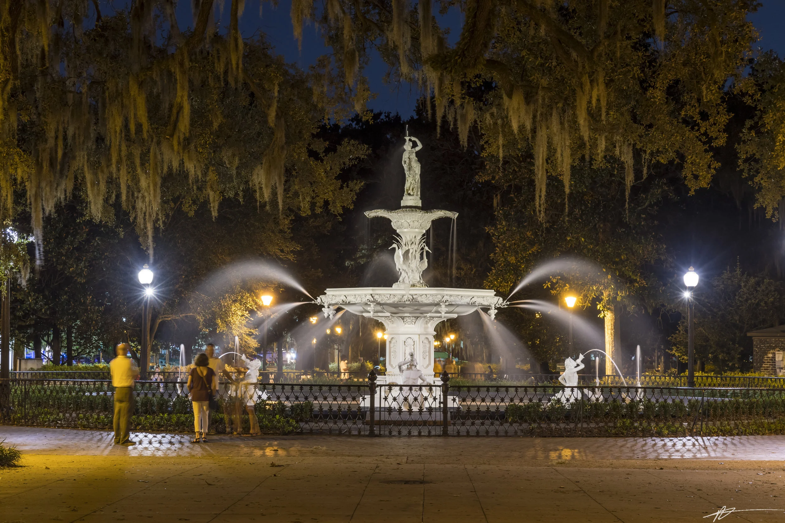 Savannah Parents-48.jpg