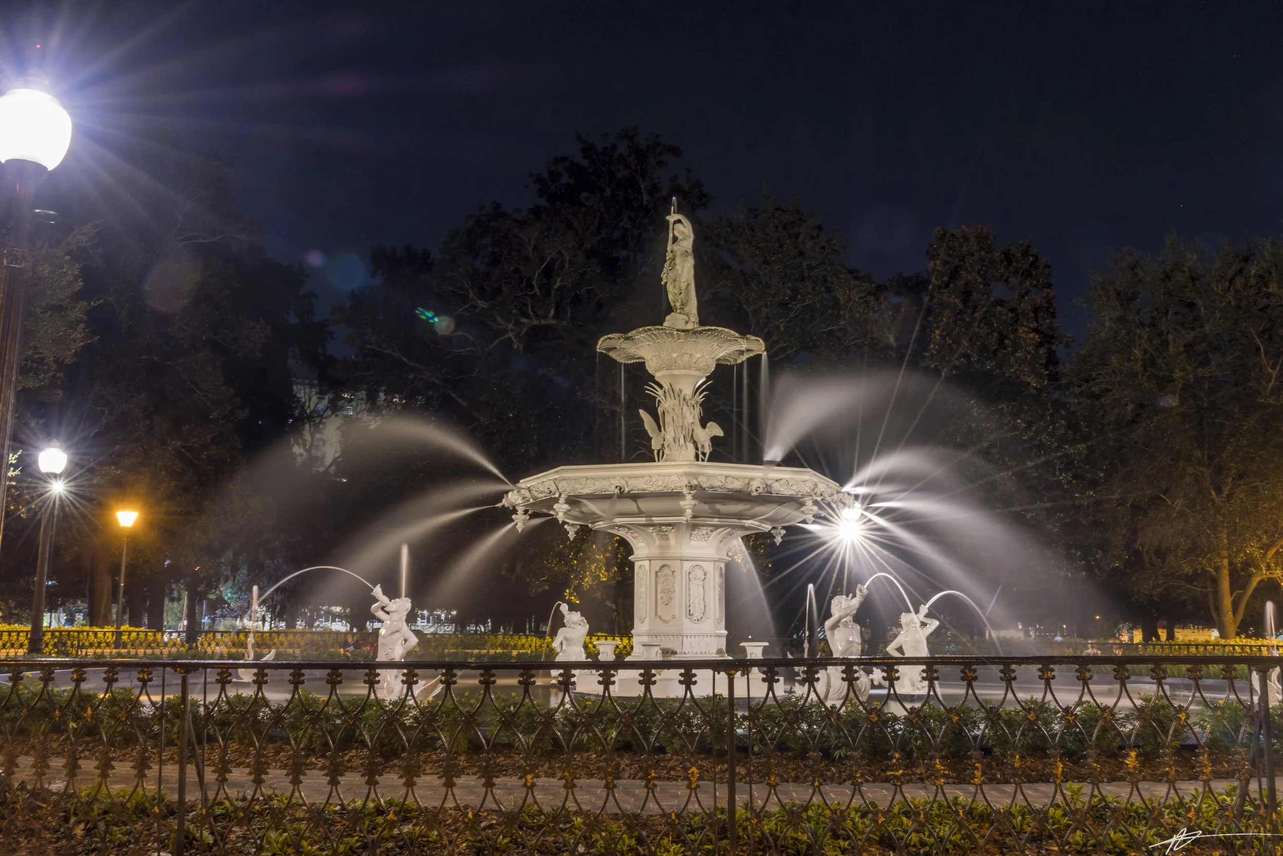 Savannah Parents-52.jpg