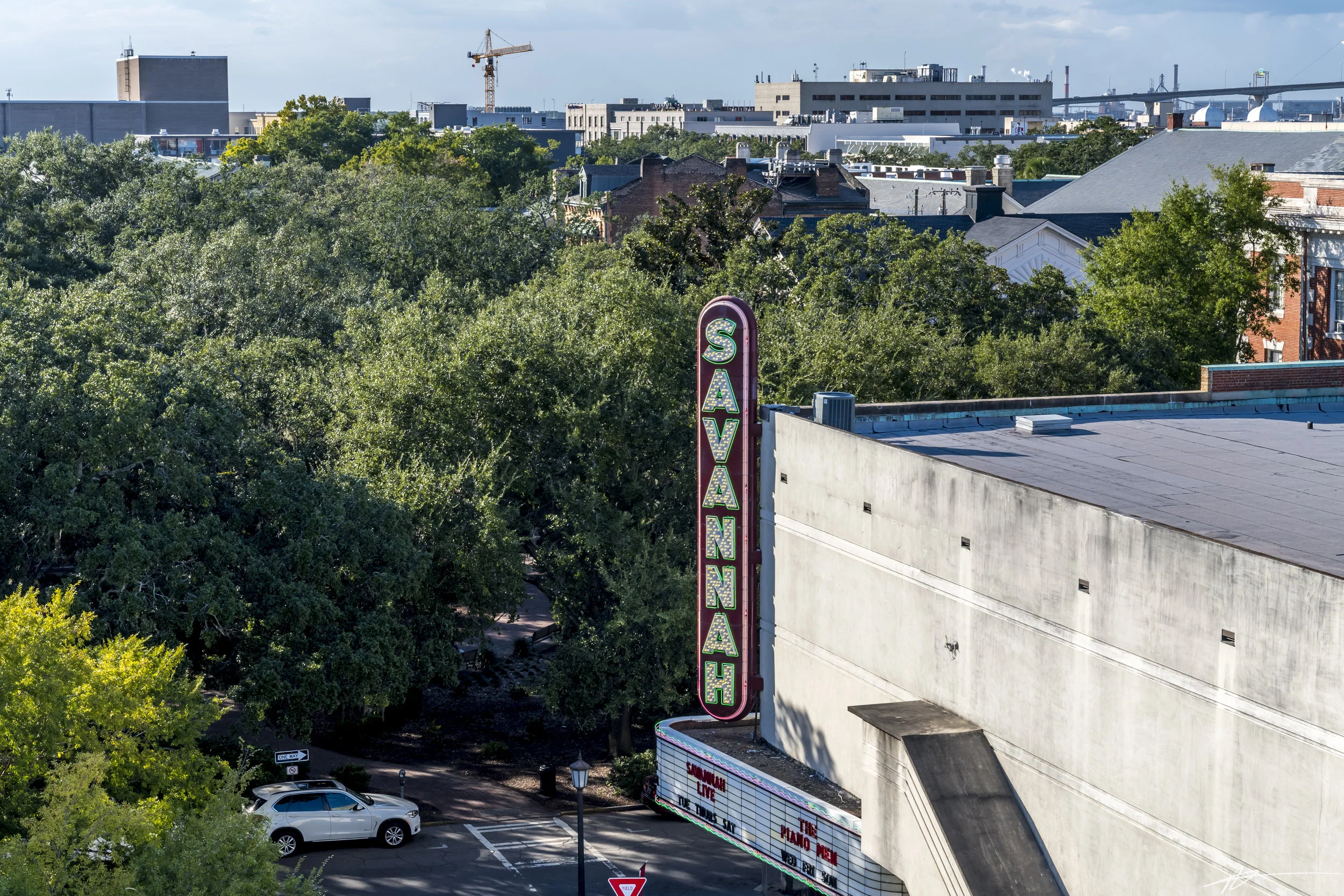Savannah-106.jpg