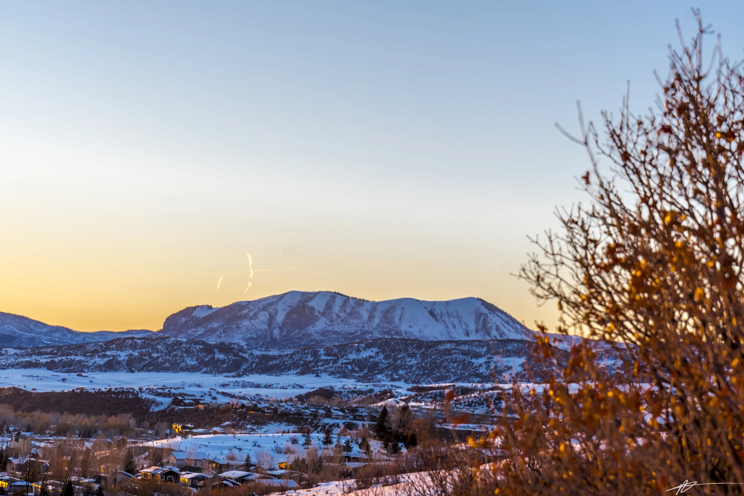 2022 Import-8719.jpg