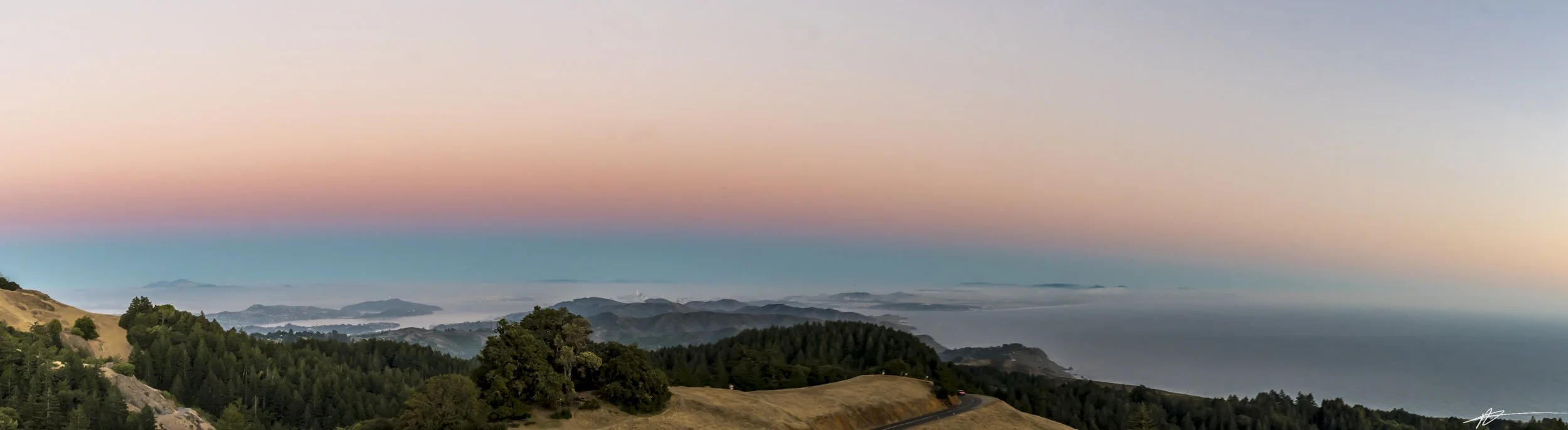 Bay Area 2022-9303-Pano.jpg
