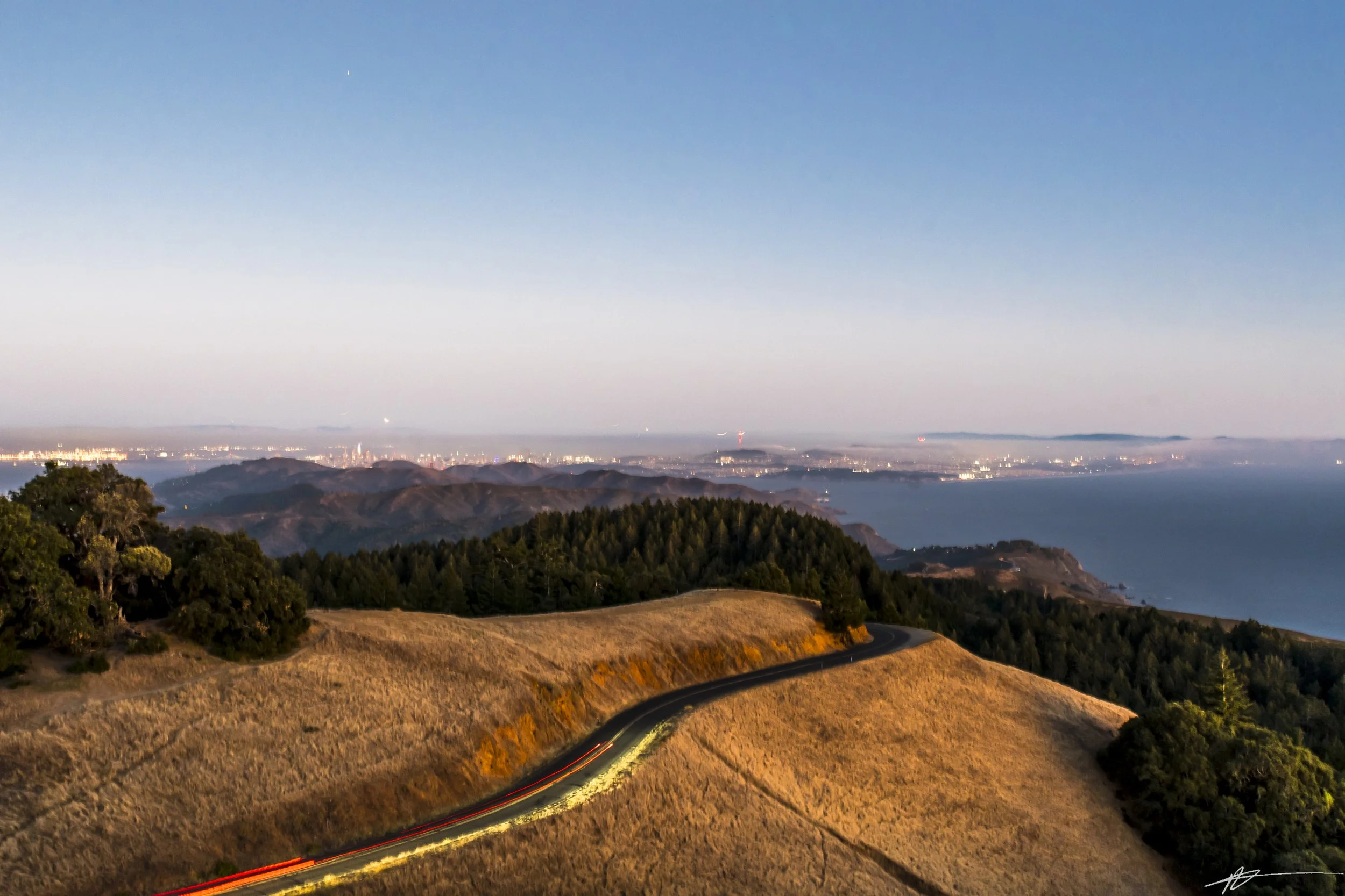 Bay Area 2022-9351.jpg