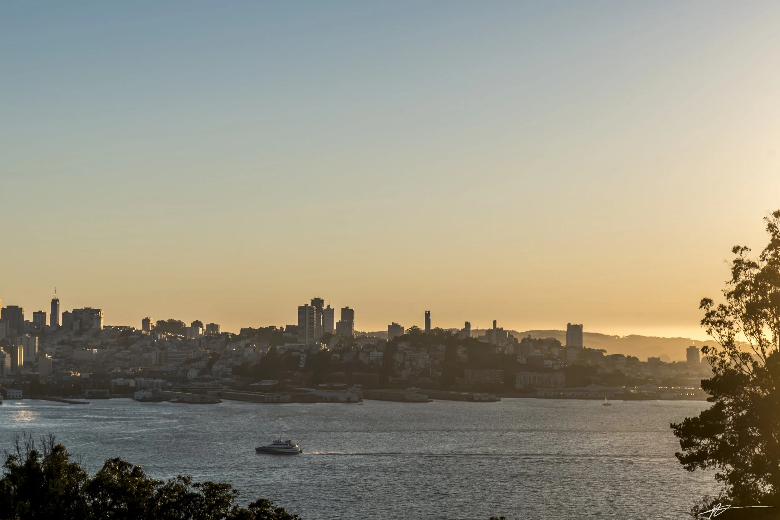 Bay Area 2022-9474.jpg