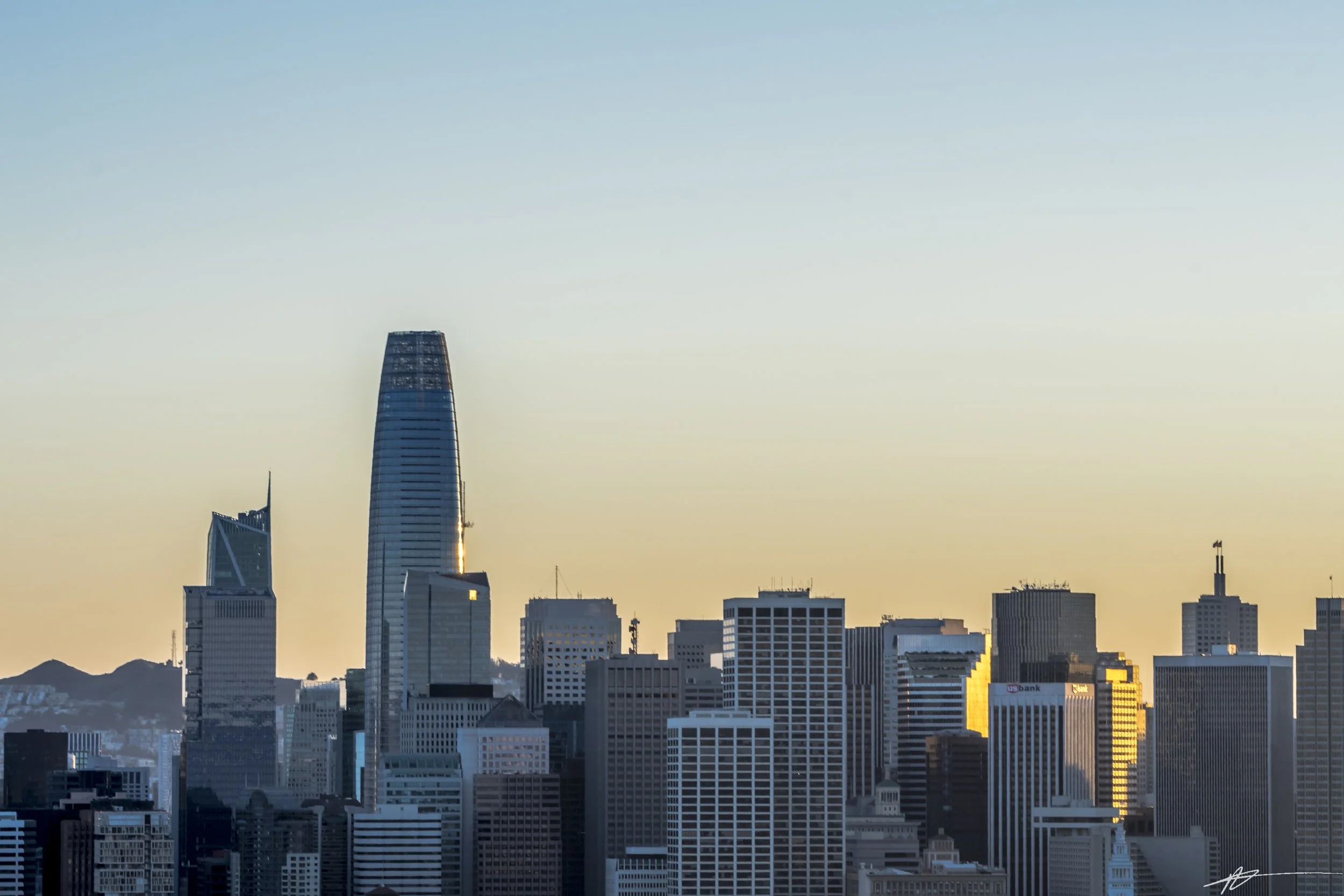 Bay Area 2022-9475.jpg