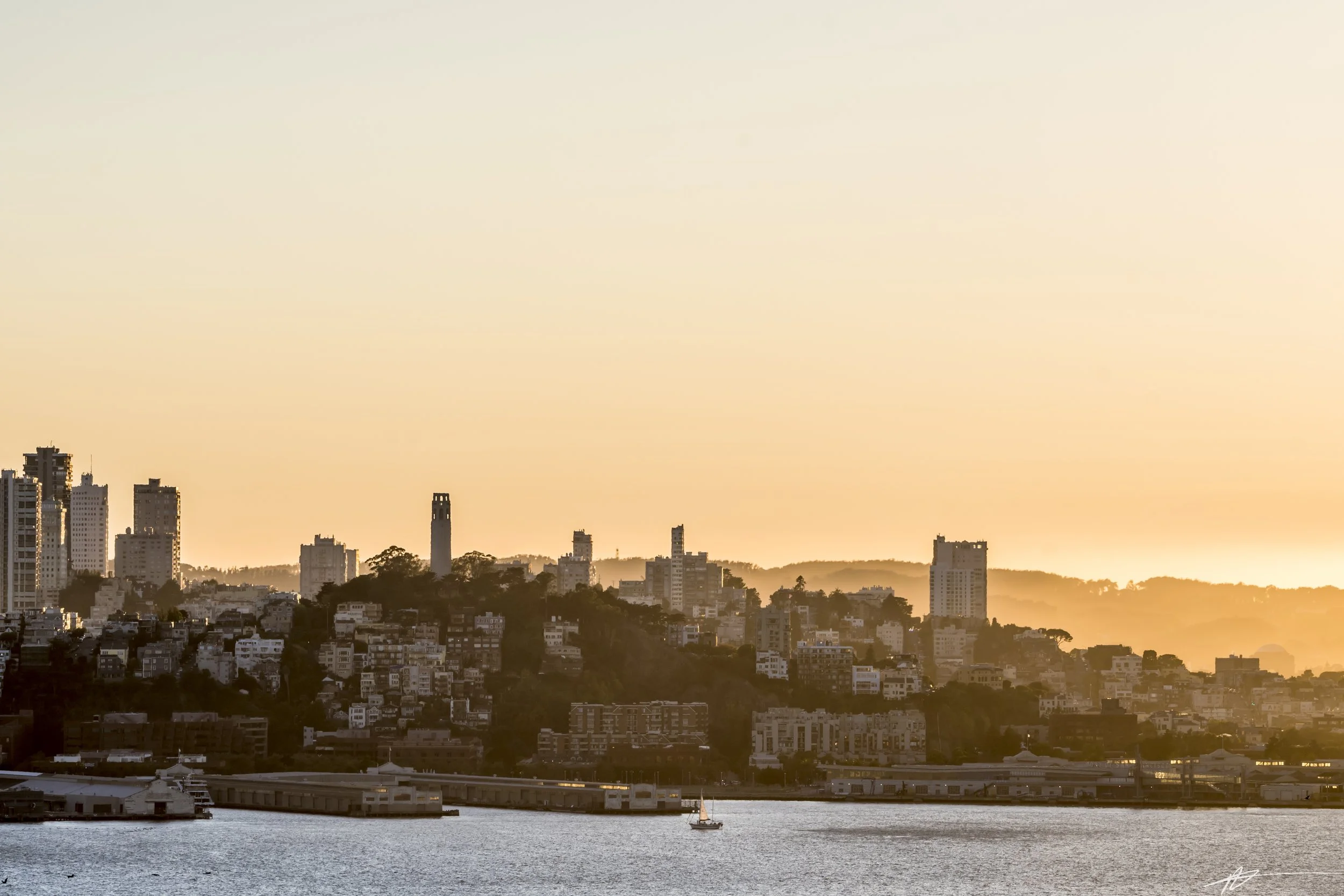 Bay Area 2022-9476.jpg