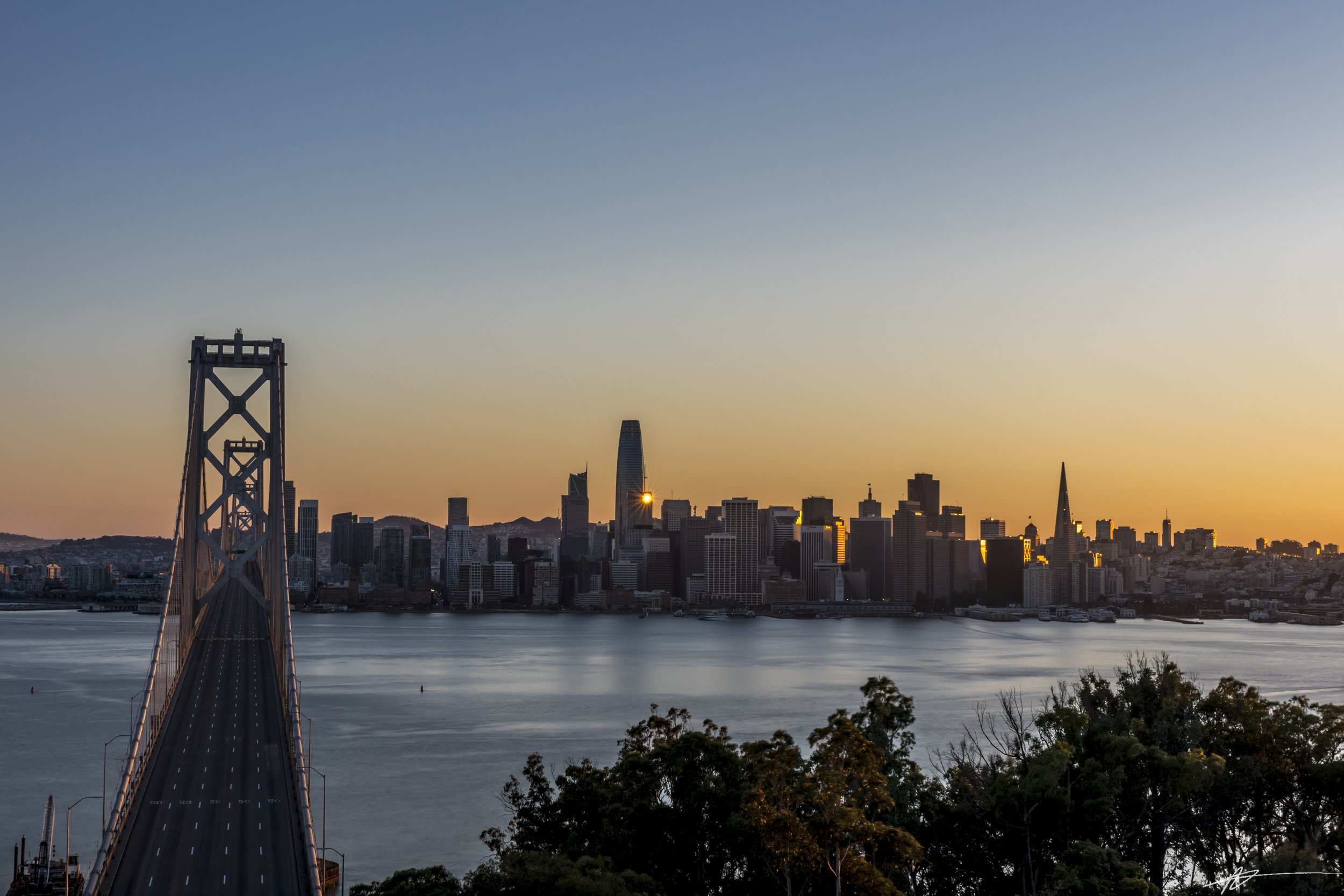 Bay Area 2022-9489.jpg