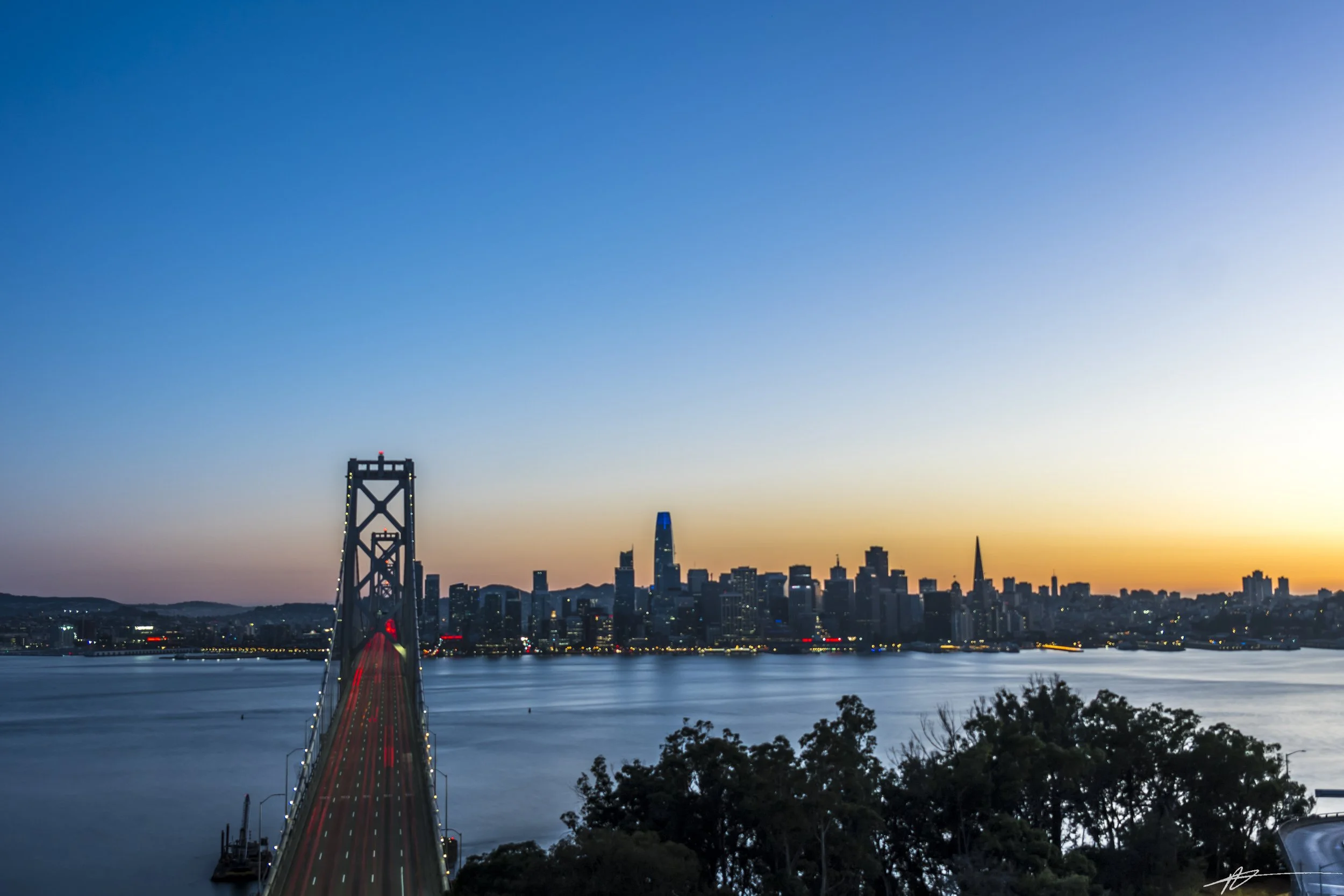 Bay Area 2022-9539.jpg