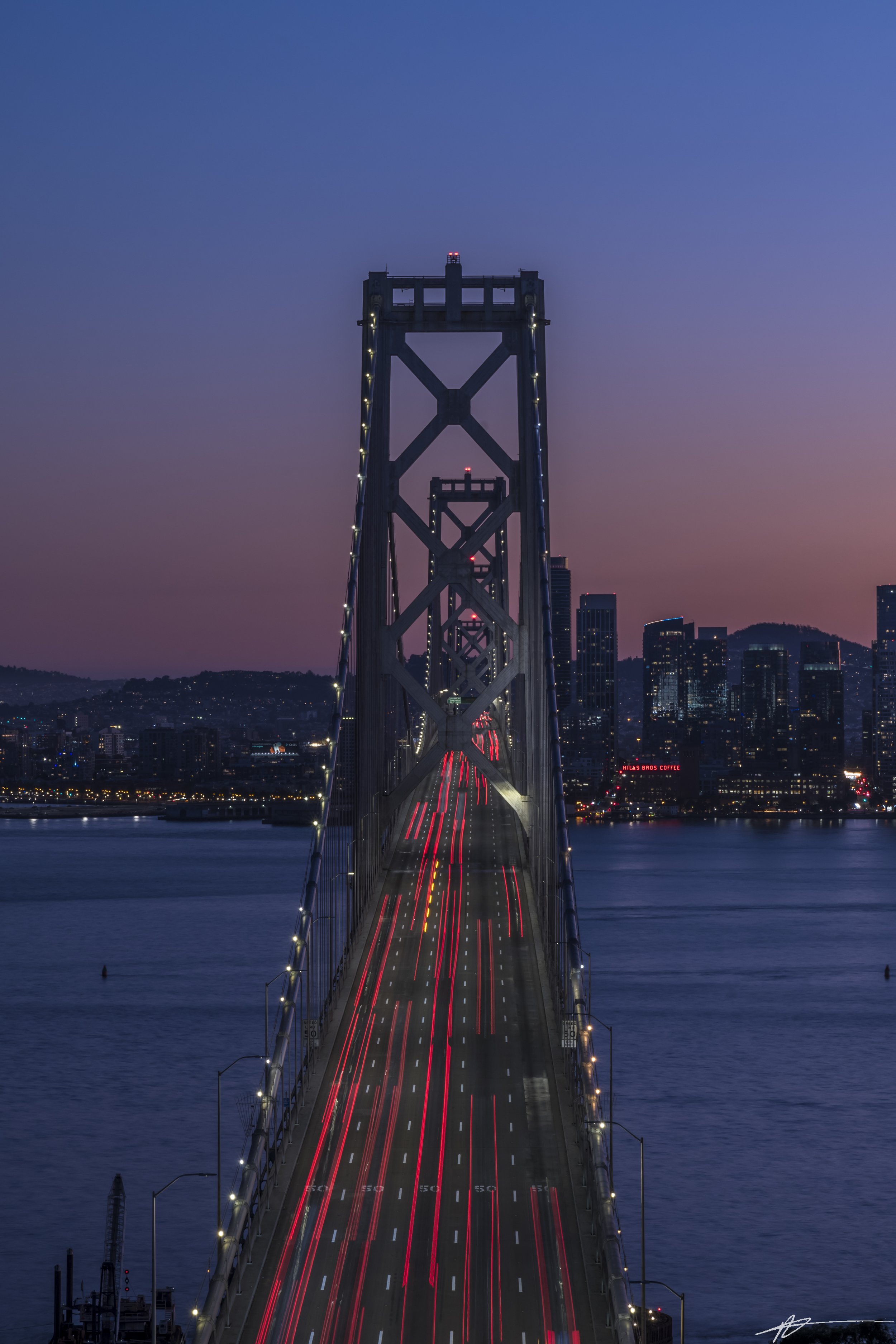 Bay Area 2022-9547.jpg