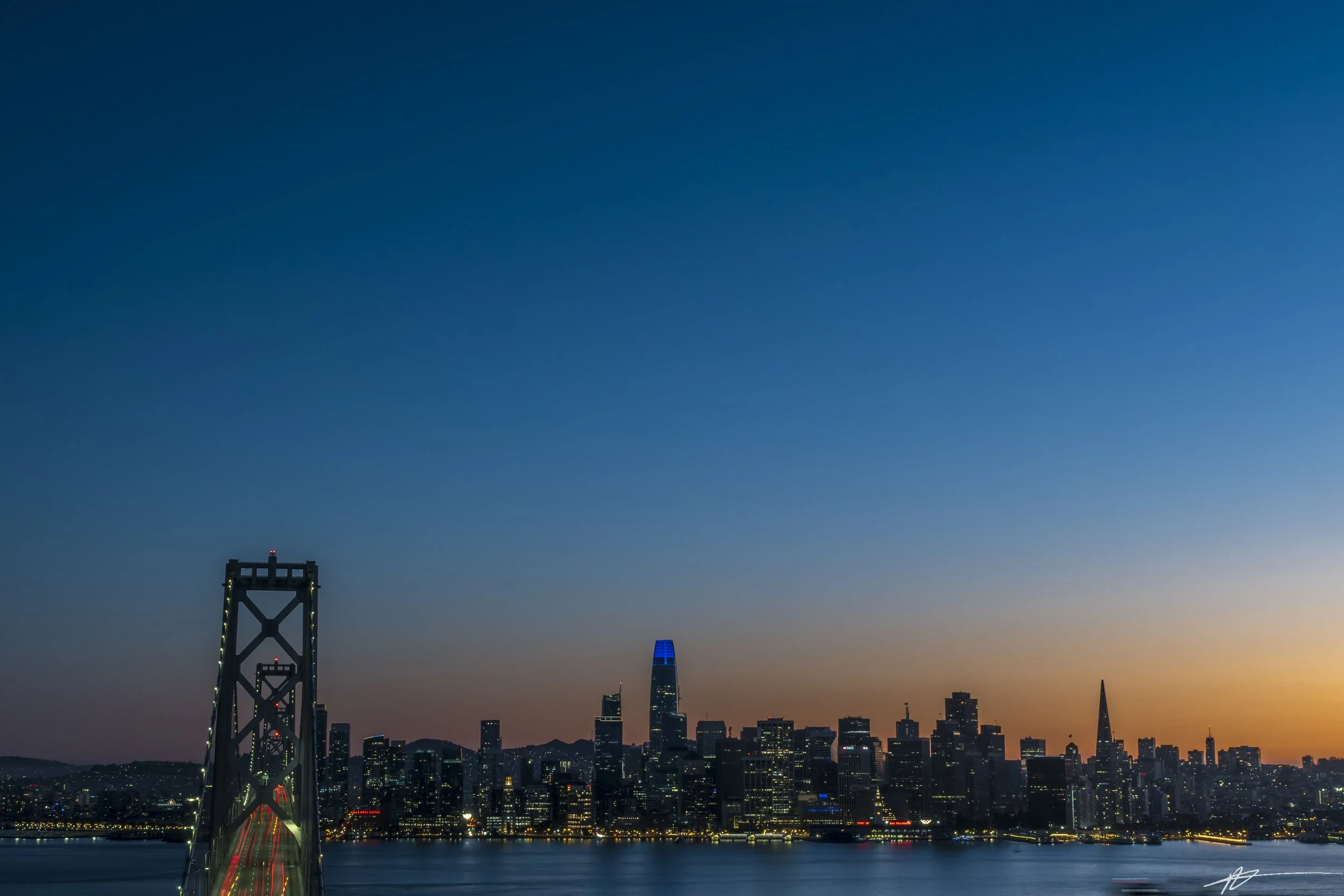 Bay Area 2022-9551.jpg
