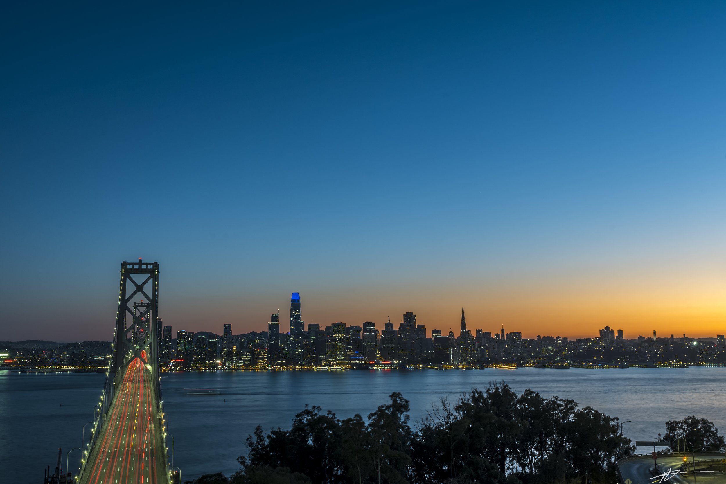 Bay Area 2022-9554.jpg
