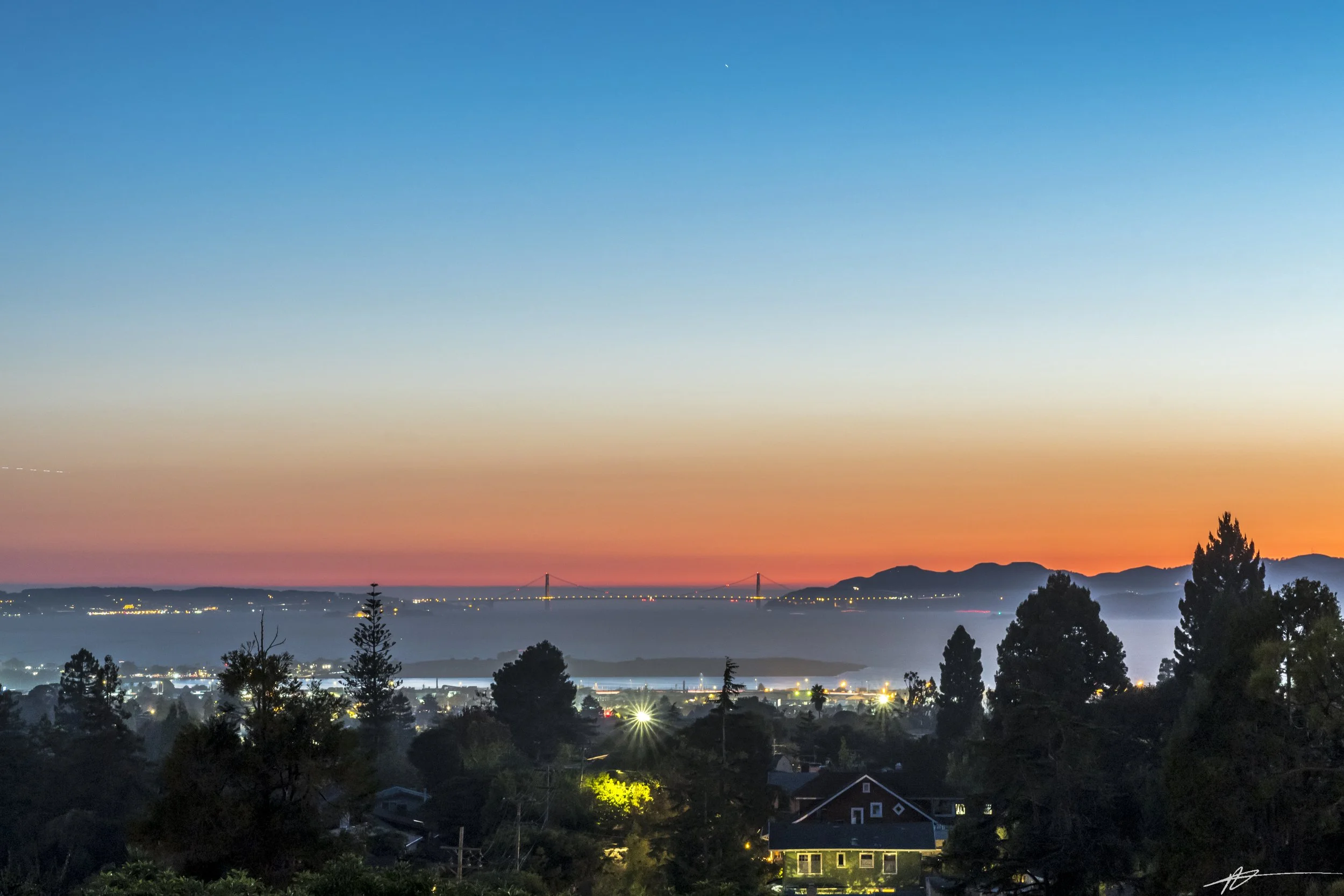 Bay Area 2022-9605.jpg