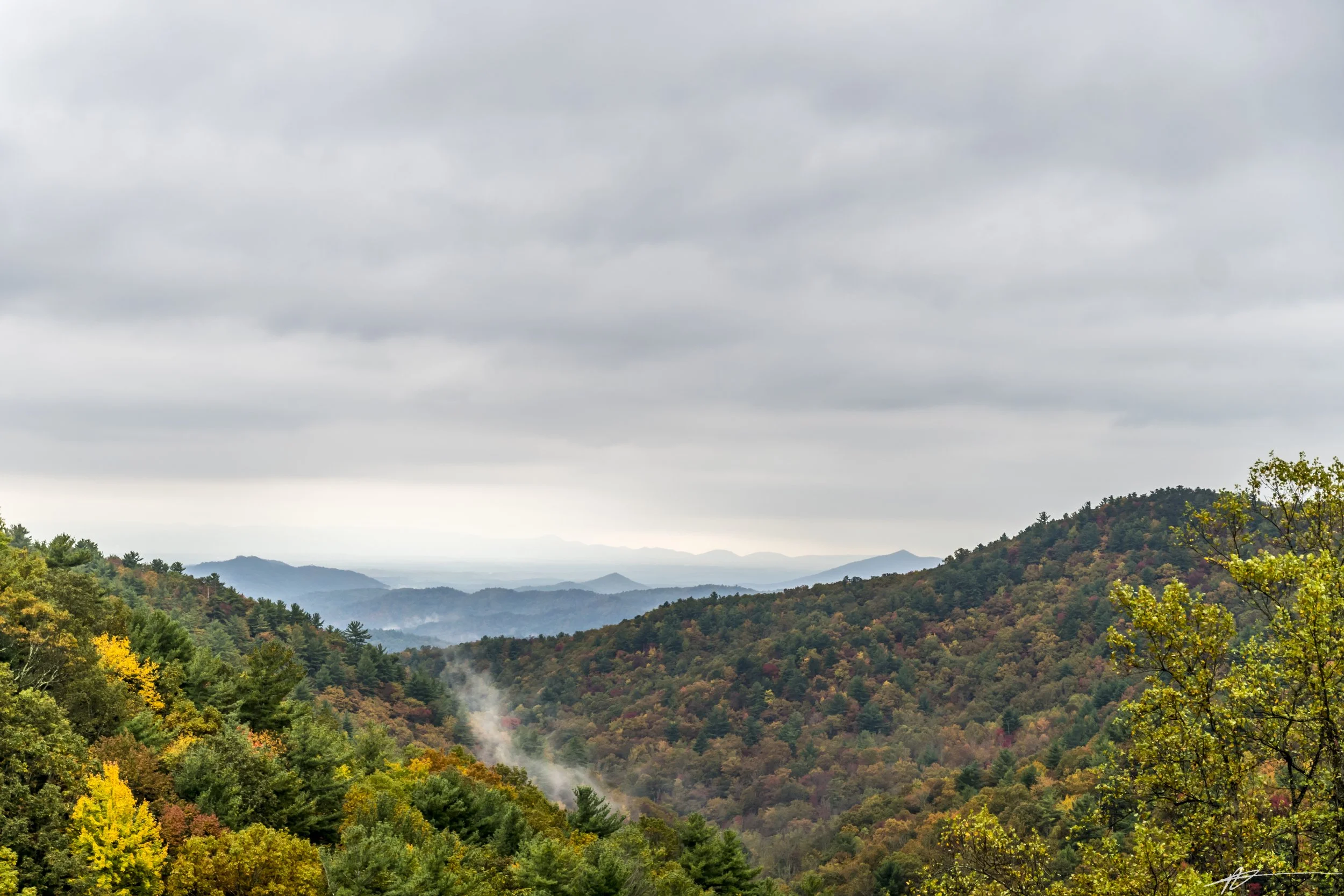 Blue Ridge-101.jpg
