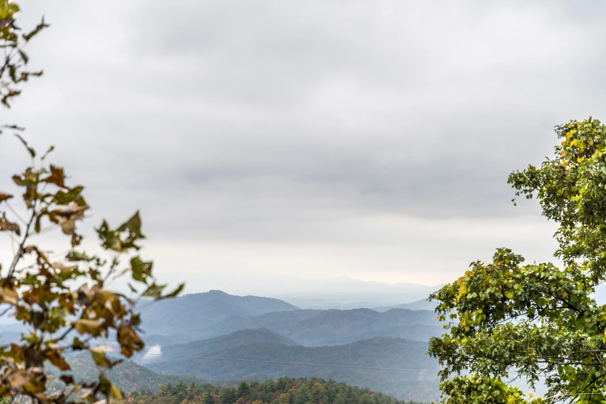 Blue Ridge-103.jpg