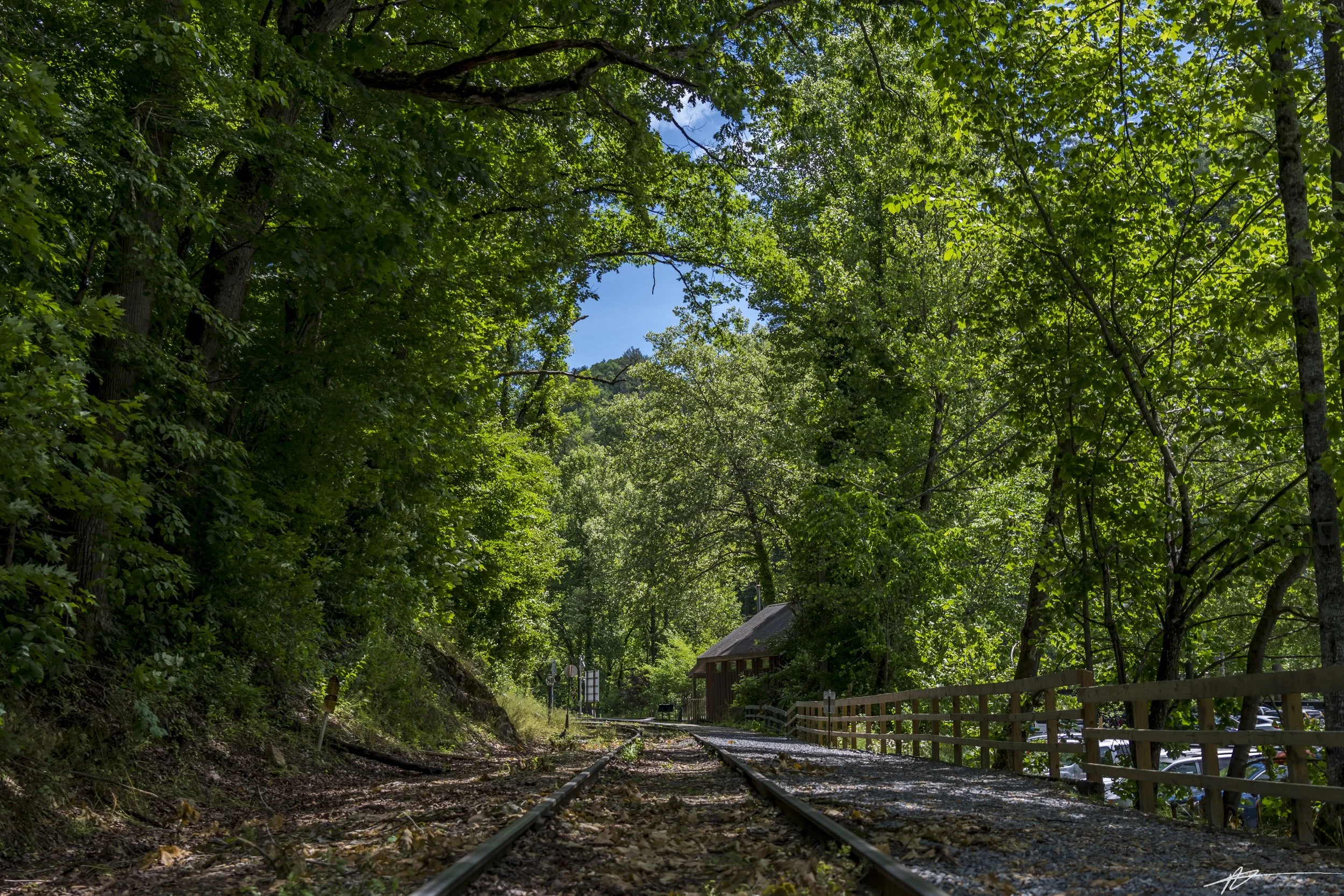 Bryson City-6916.jpg