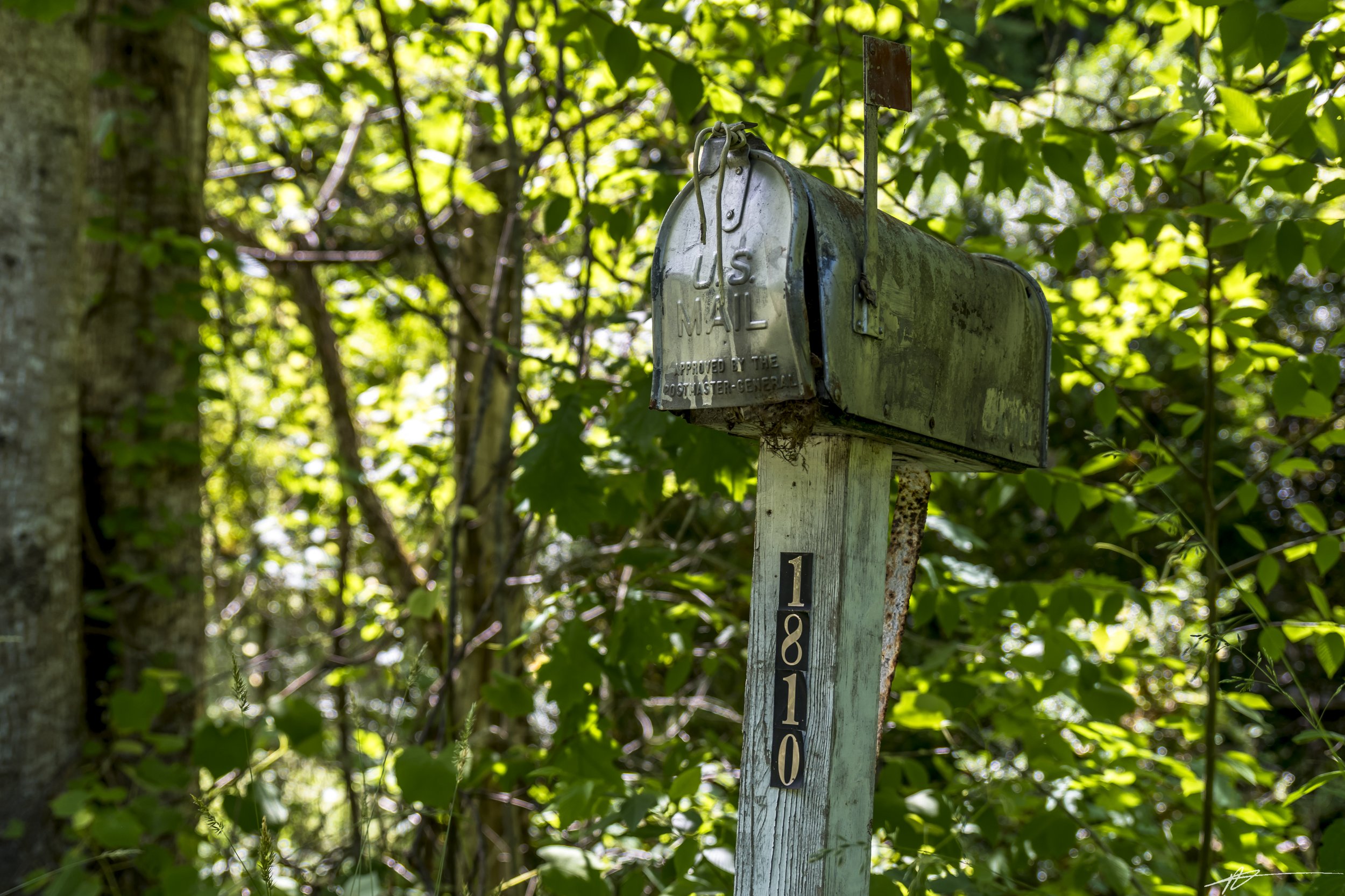 Bryson City-6958.jpg