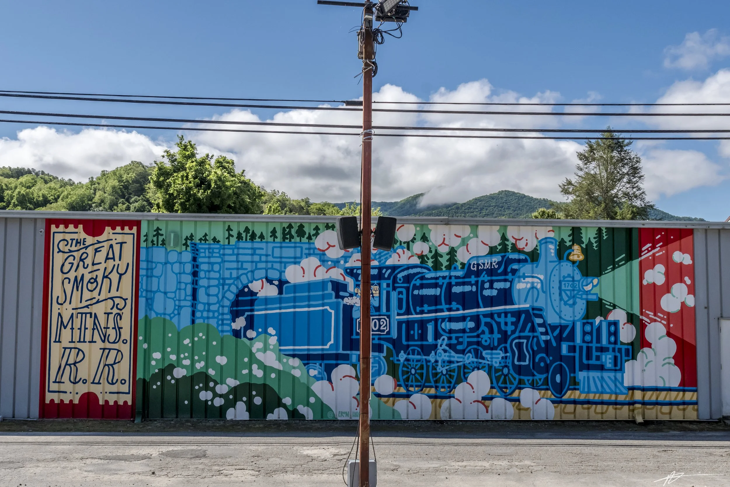 Bryson City-7007.jpg