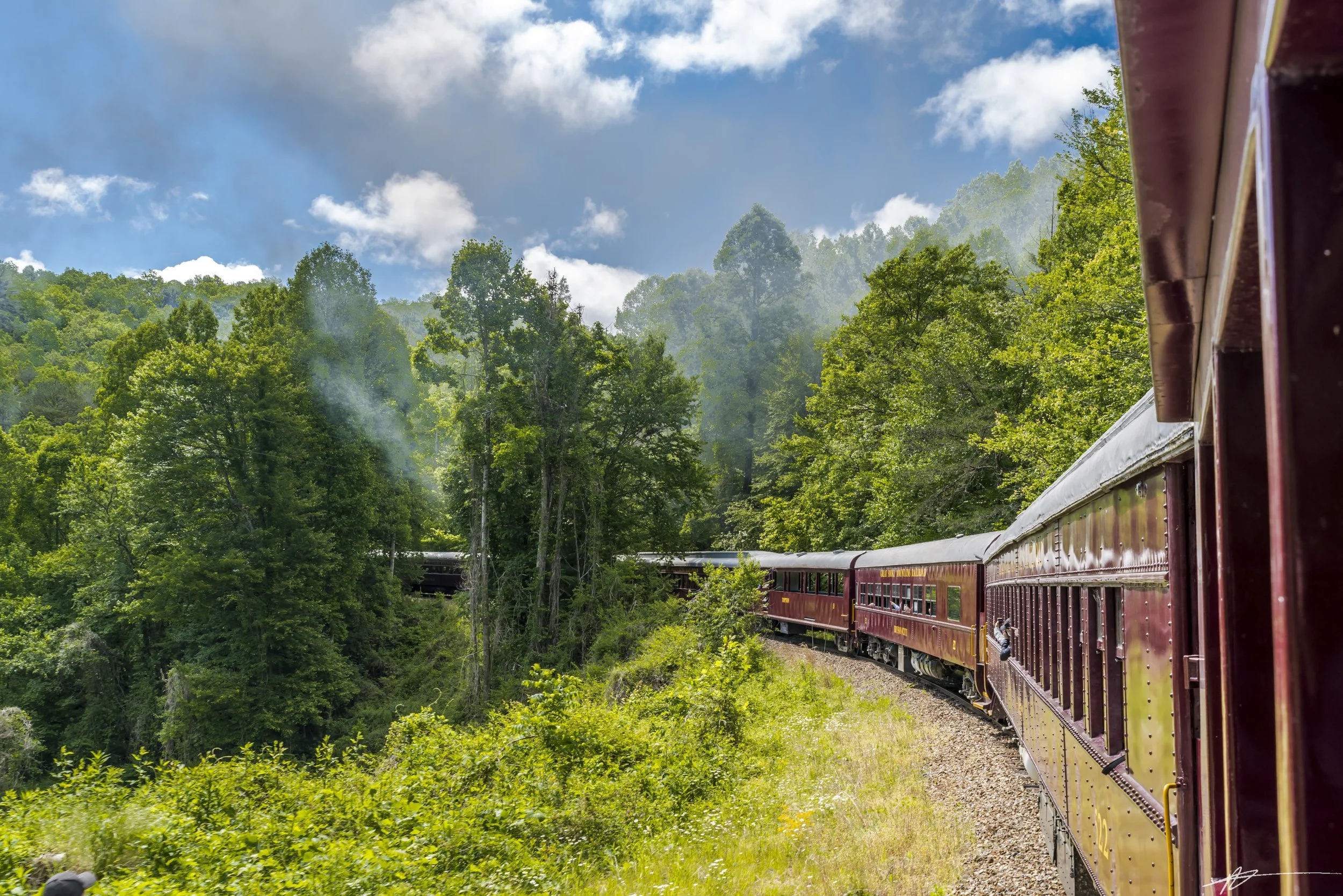 Bryson City-7024.jpg