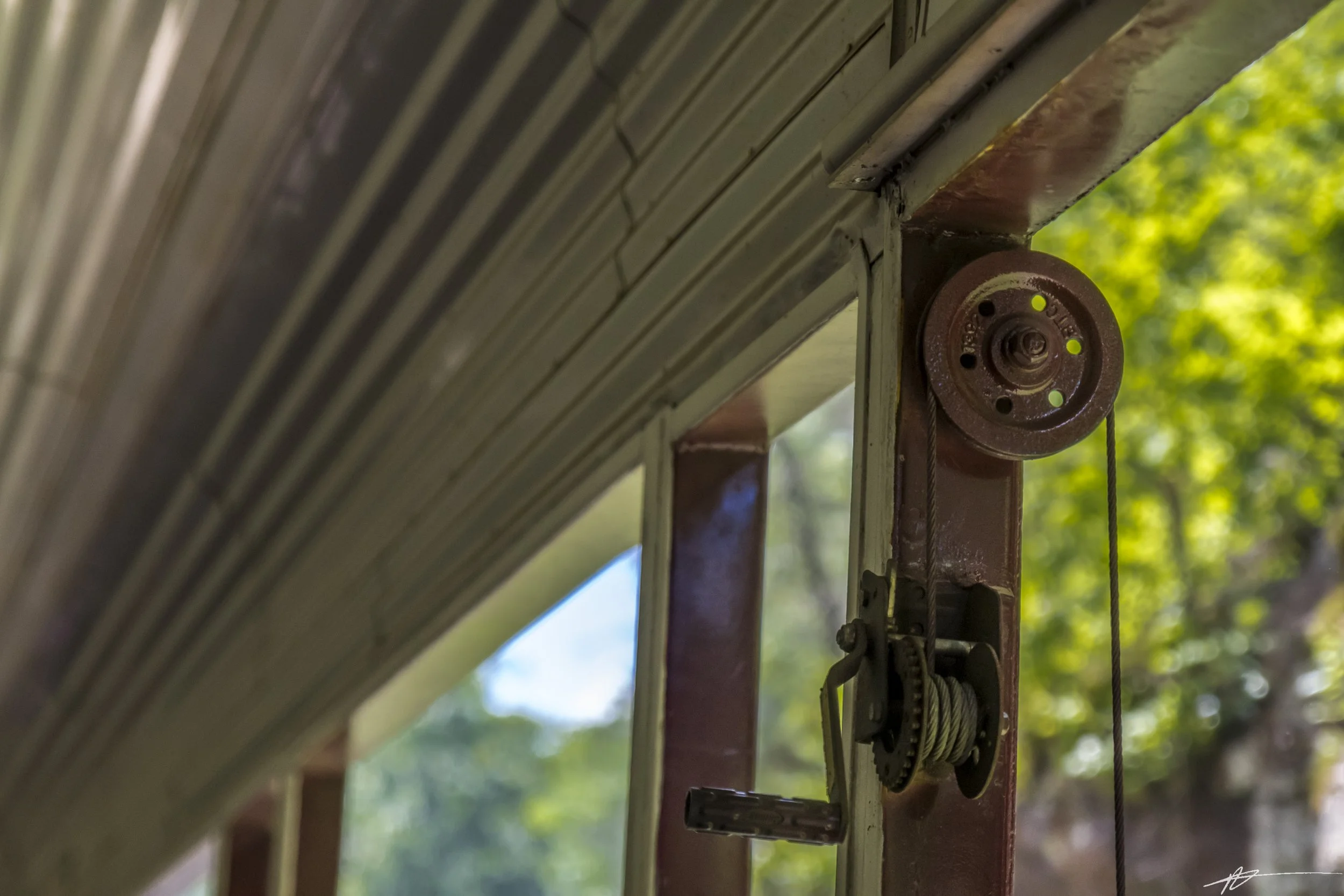 Bryson City-7090.jpg