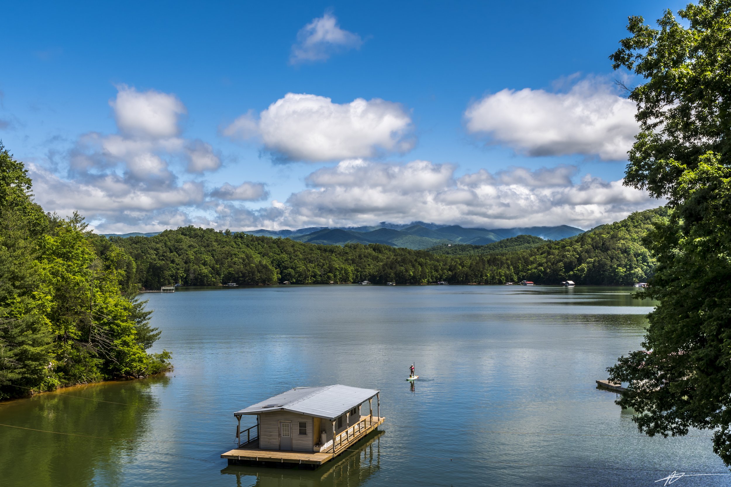 Bryson City-7104.jpg