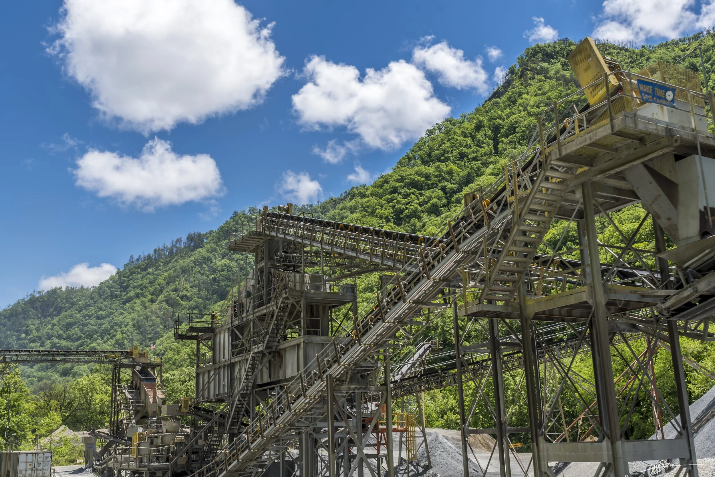 Bryson City-7157.jpg