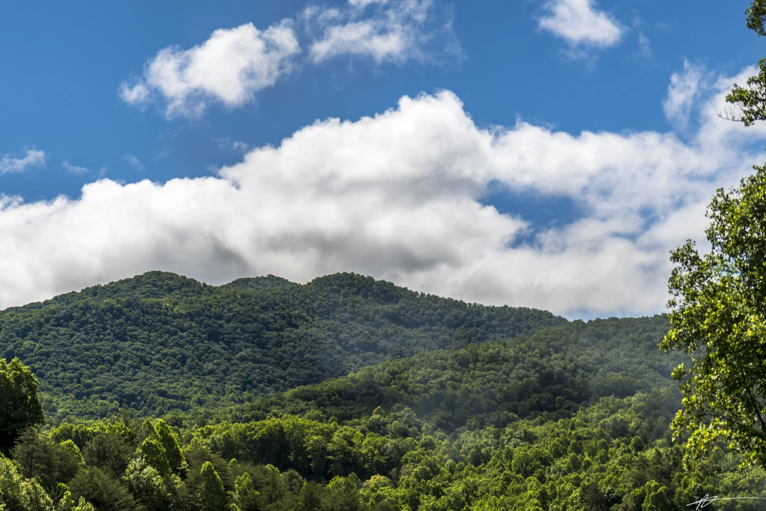 Bryson City-7038.jpg