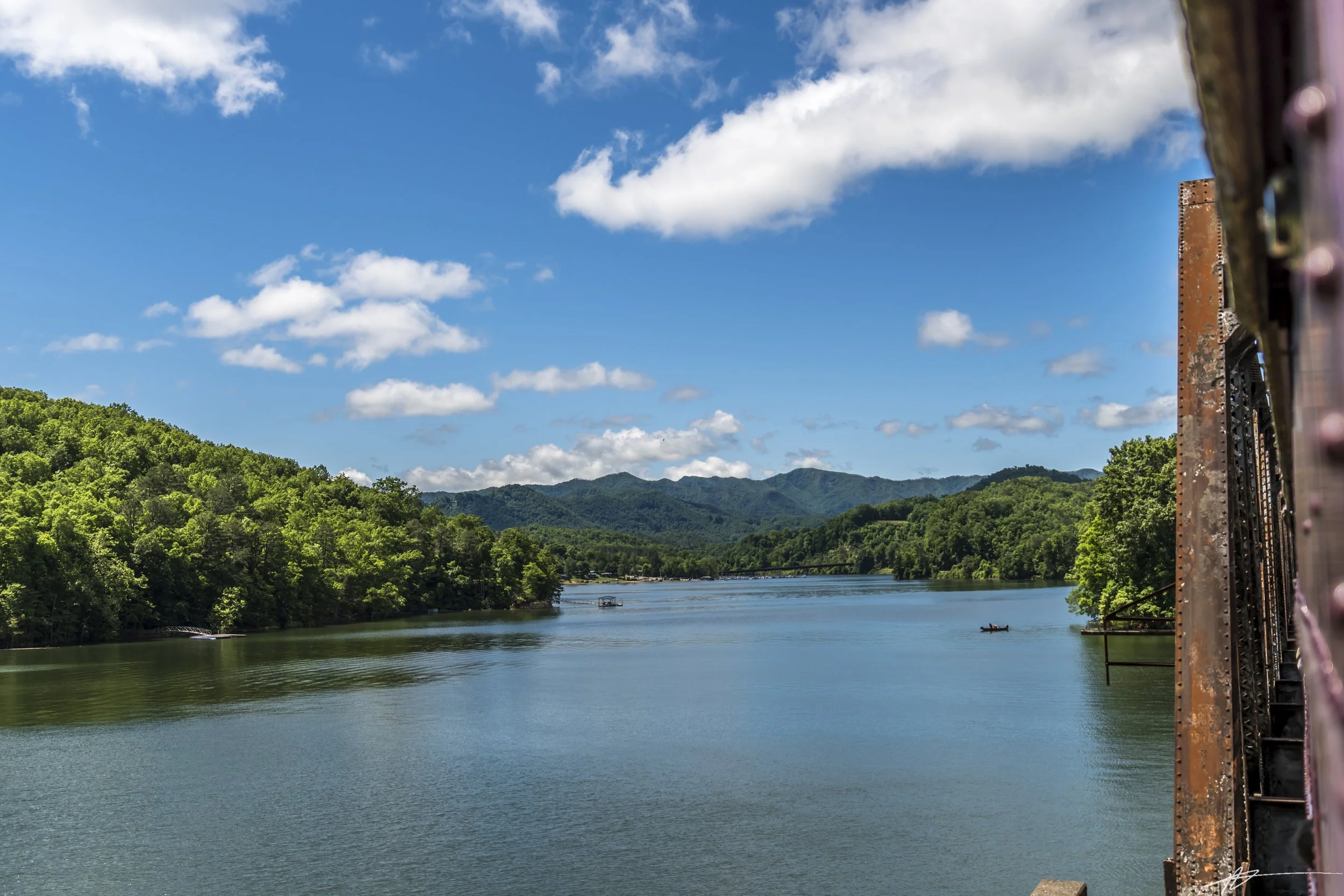 Bryson City-7124.jpg
