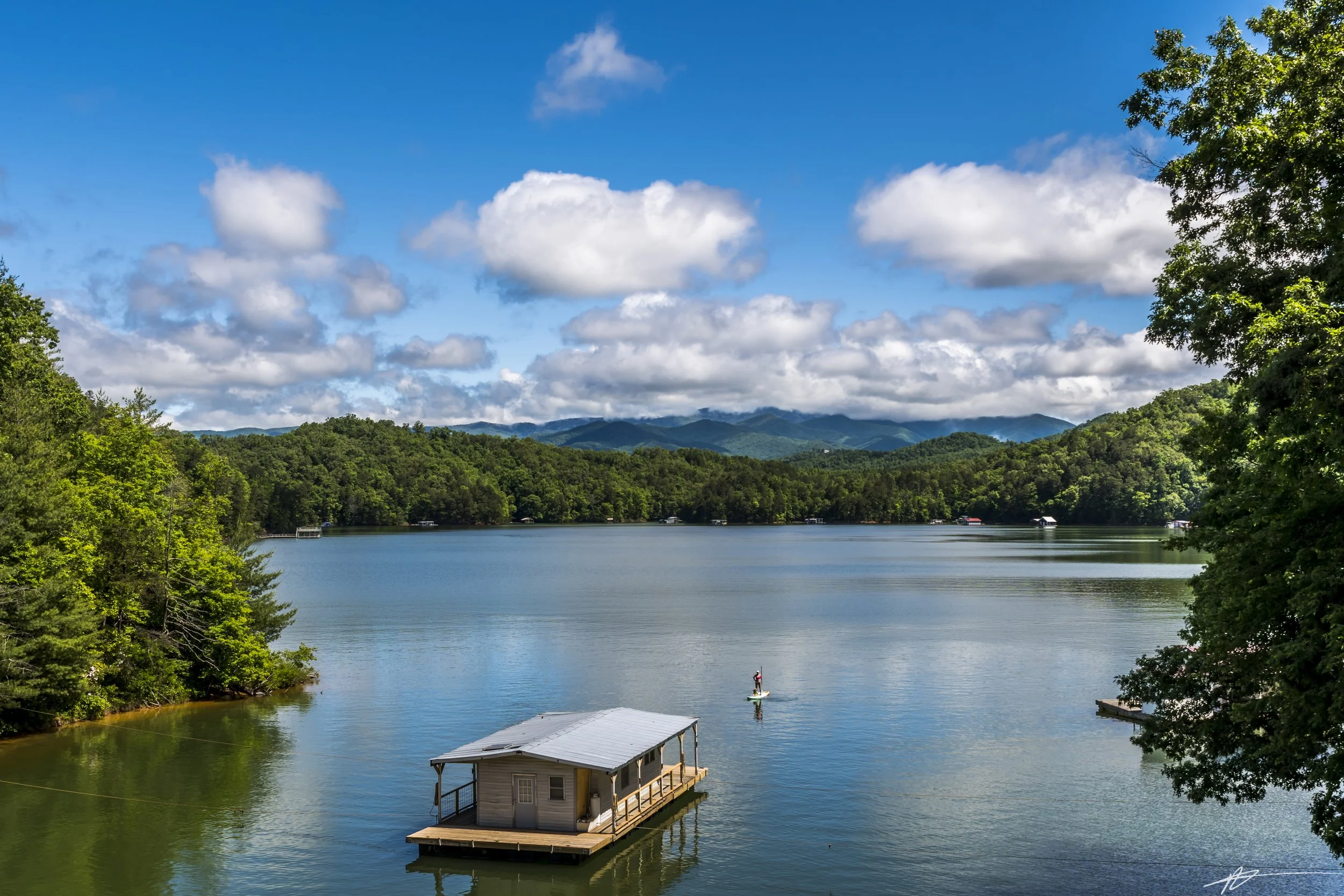 Bryson City-7104.jpg