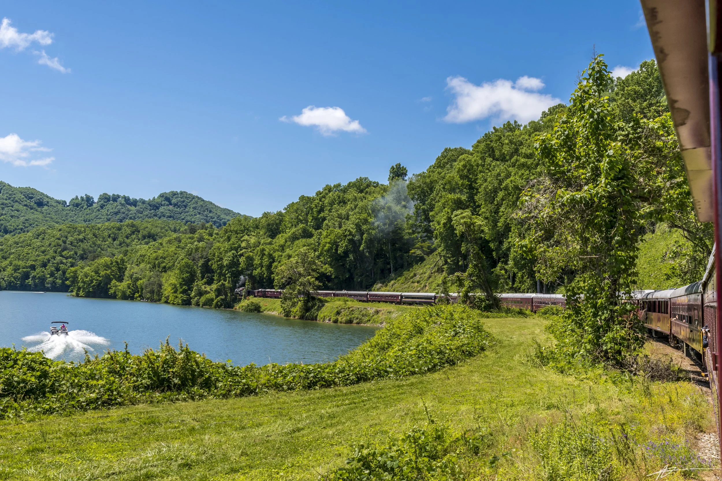 Bryson City-7140.jpg