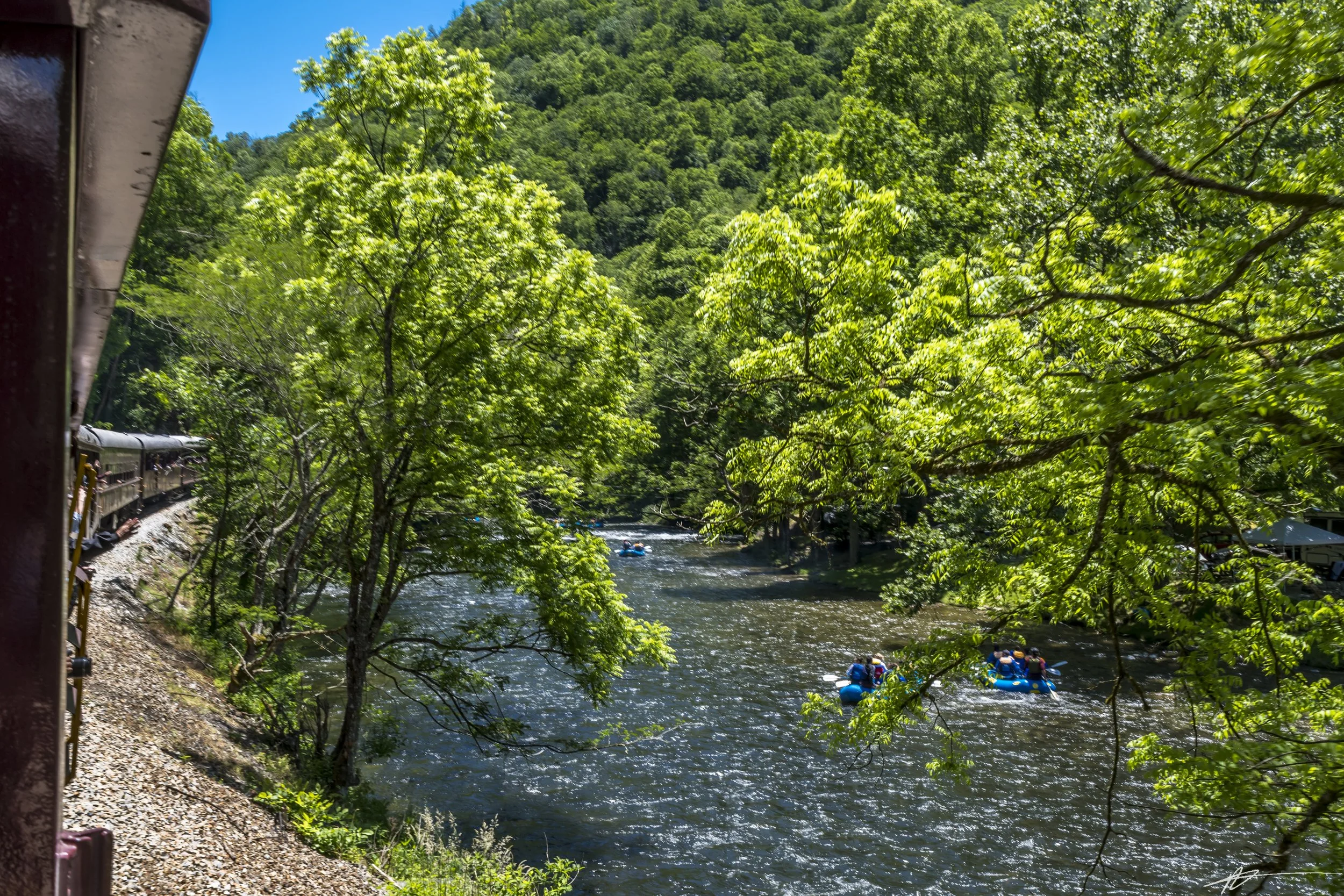 Bryson City-7162.jpg