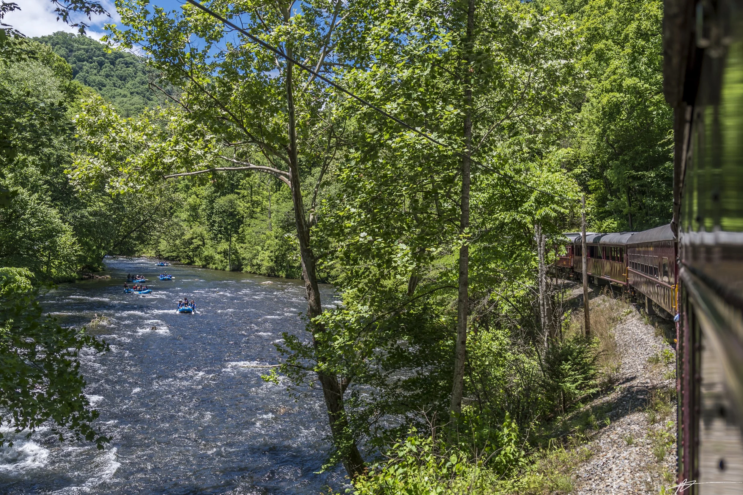 Bryson City-7167.jpg