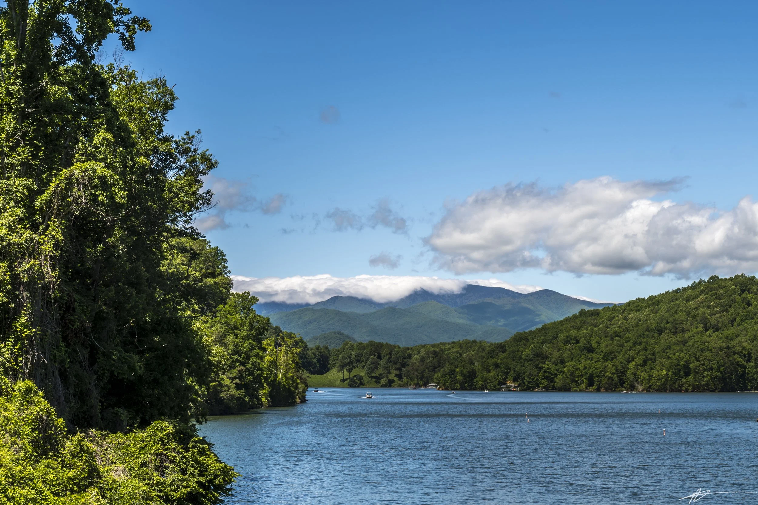 Bryson City-7199.jpg