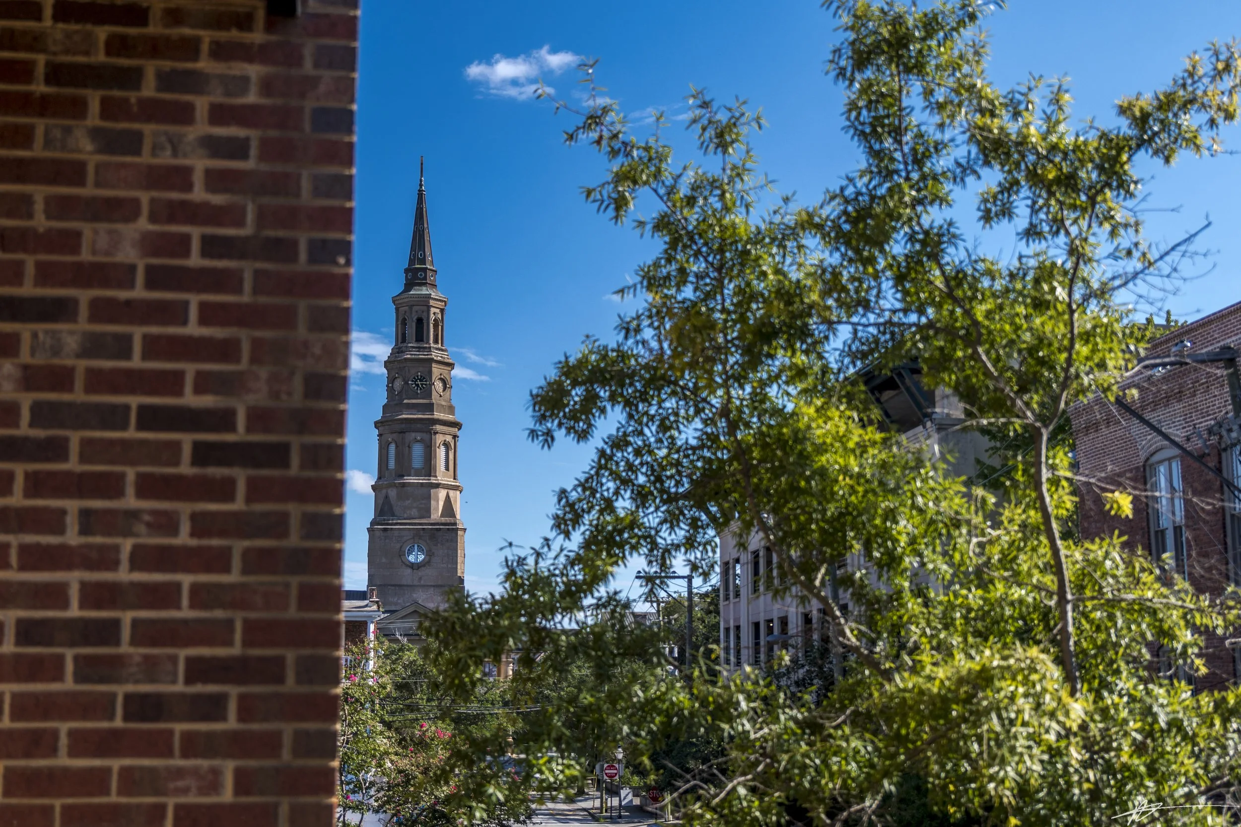 Charleston-7522.jpg