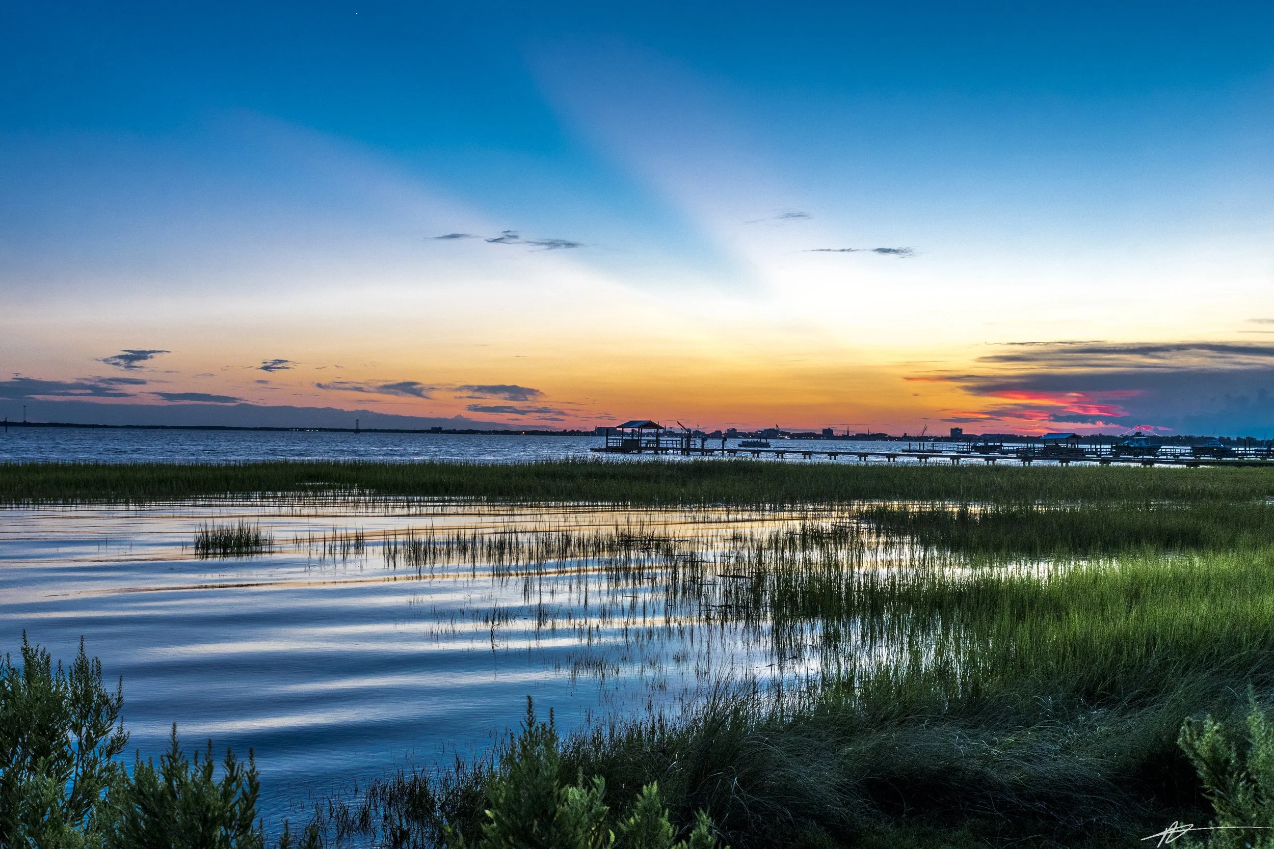 Charleston-7543.jpg