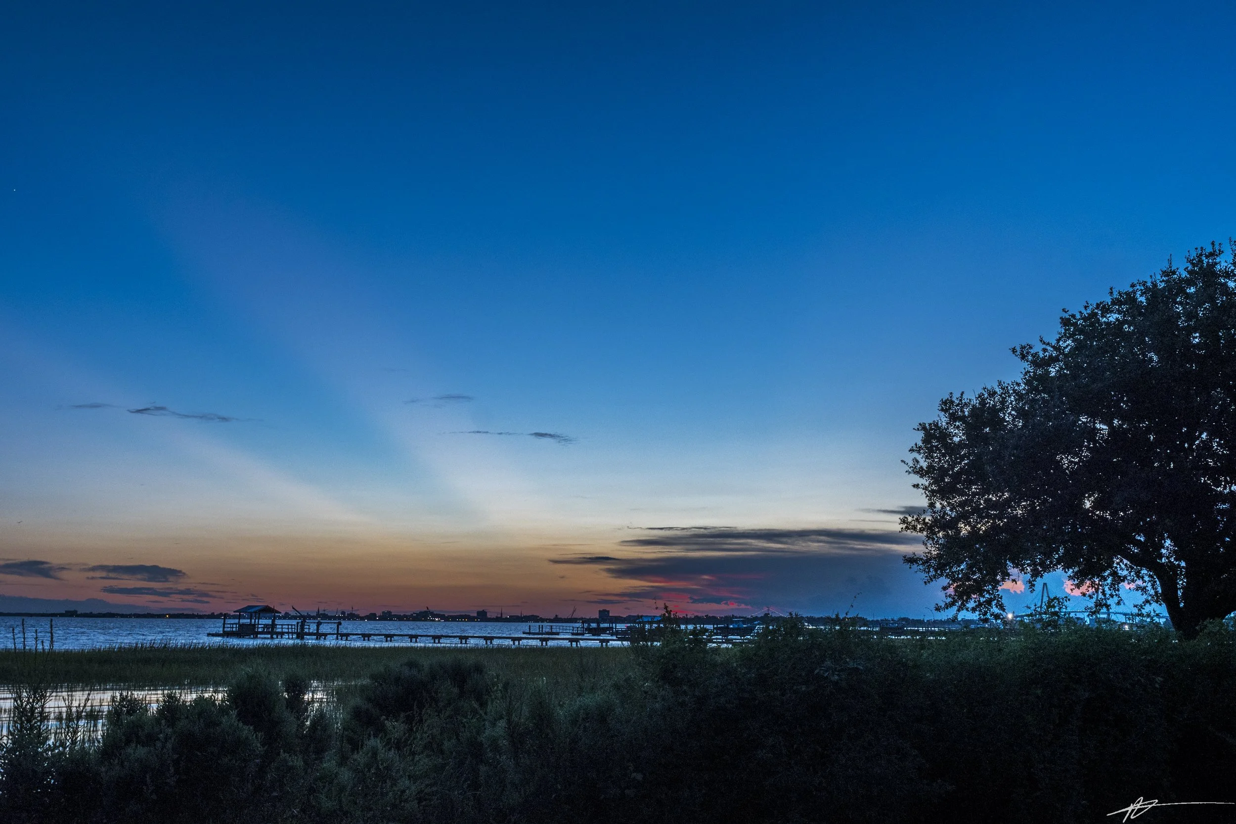 Charleston-7549.jpg