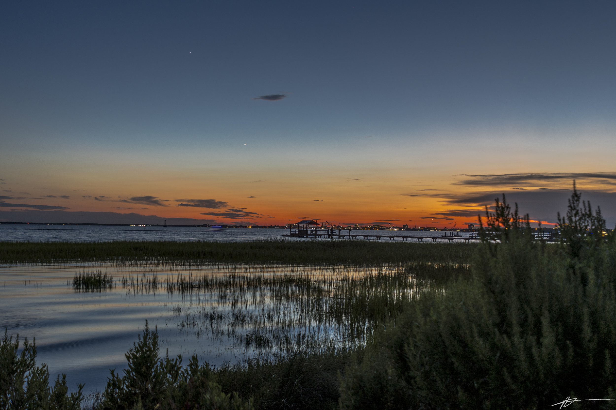 Charleston-7573.jpg