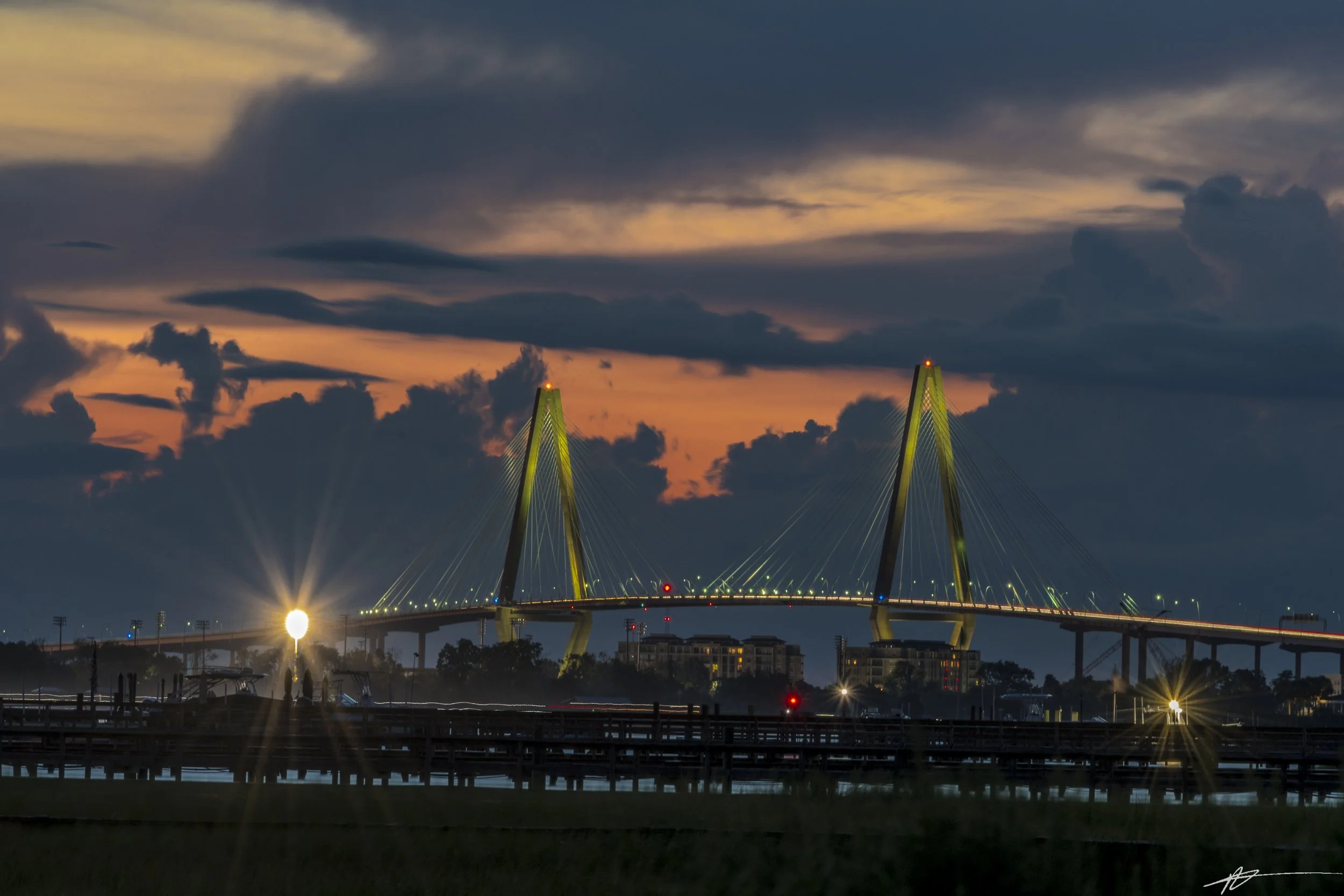 Charleston-7575.jpg