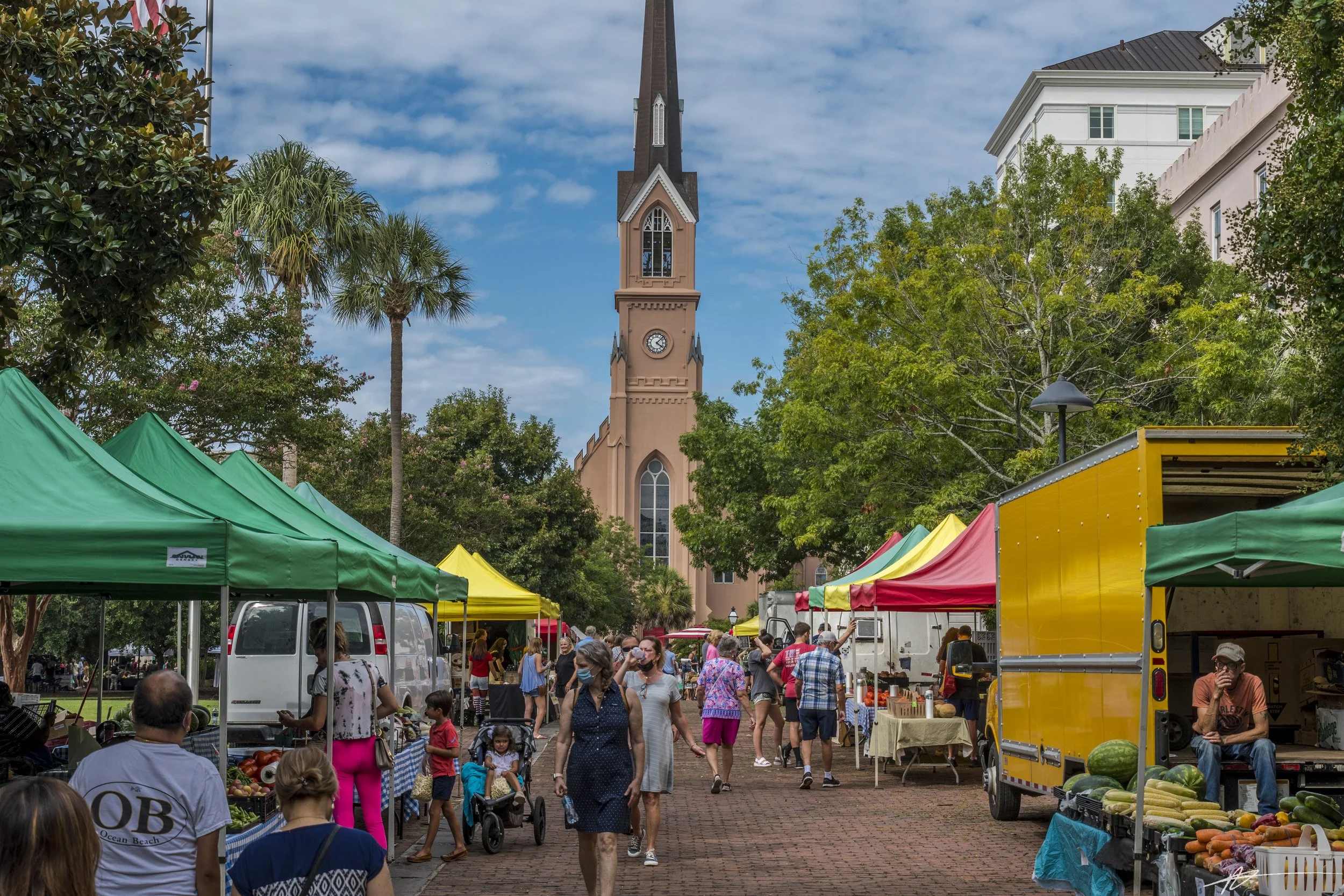 Charleston-7619.jpg