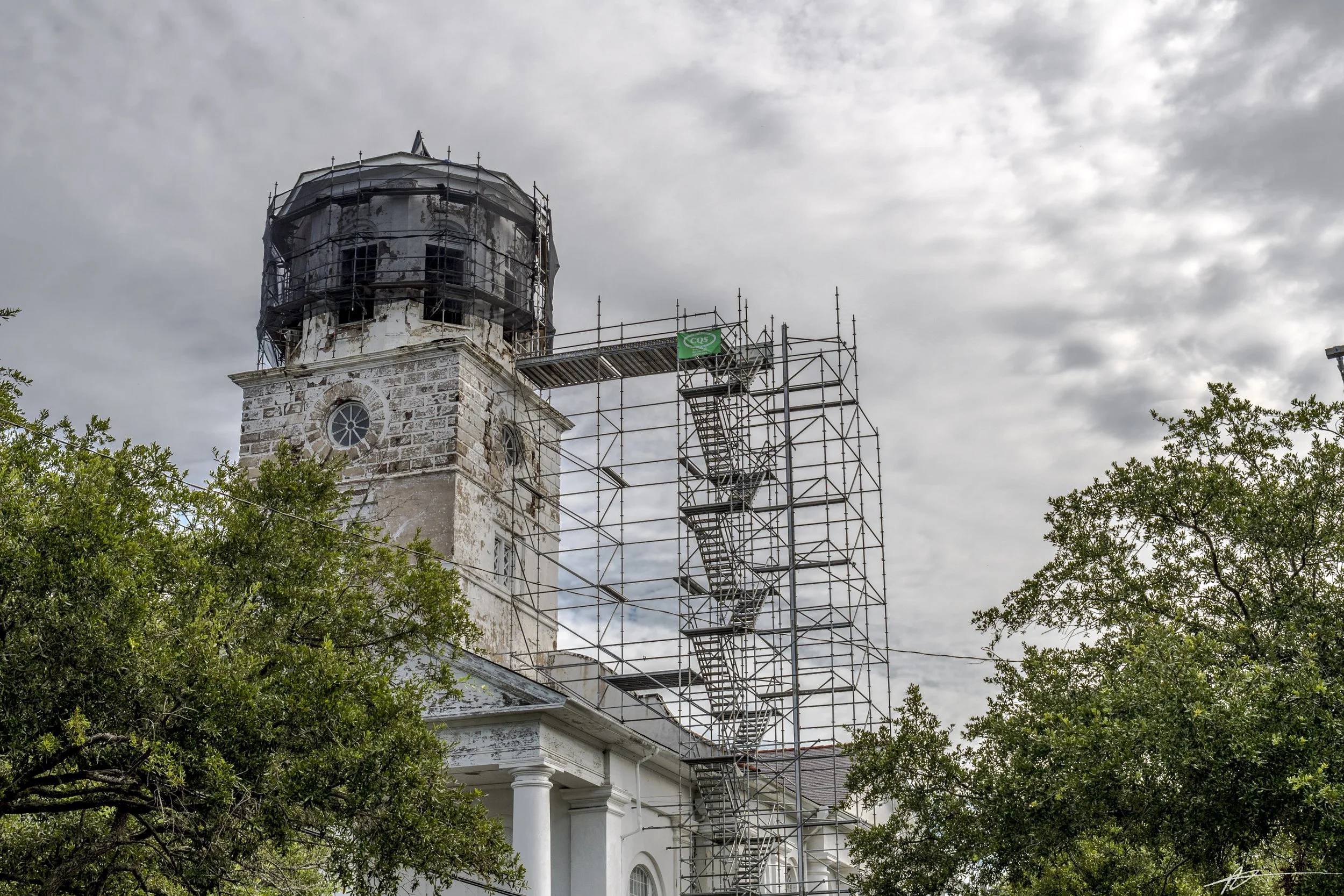 Charleston-7623.jpg