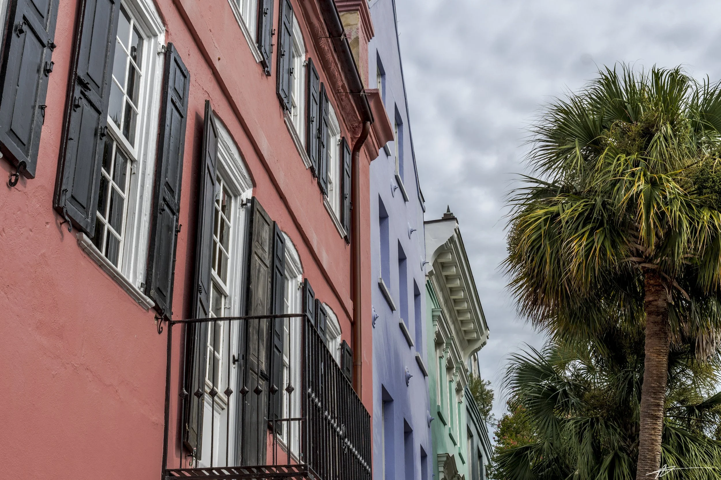 Charleston-7632.jpg