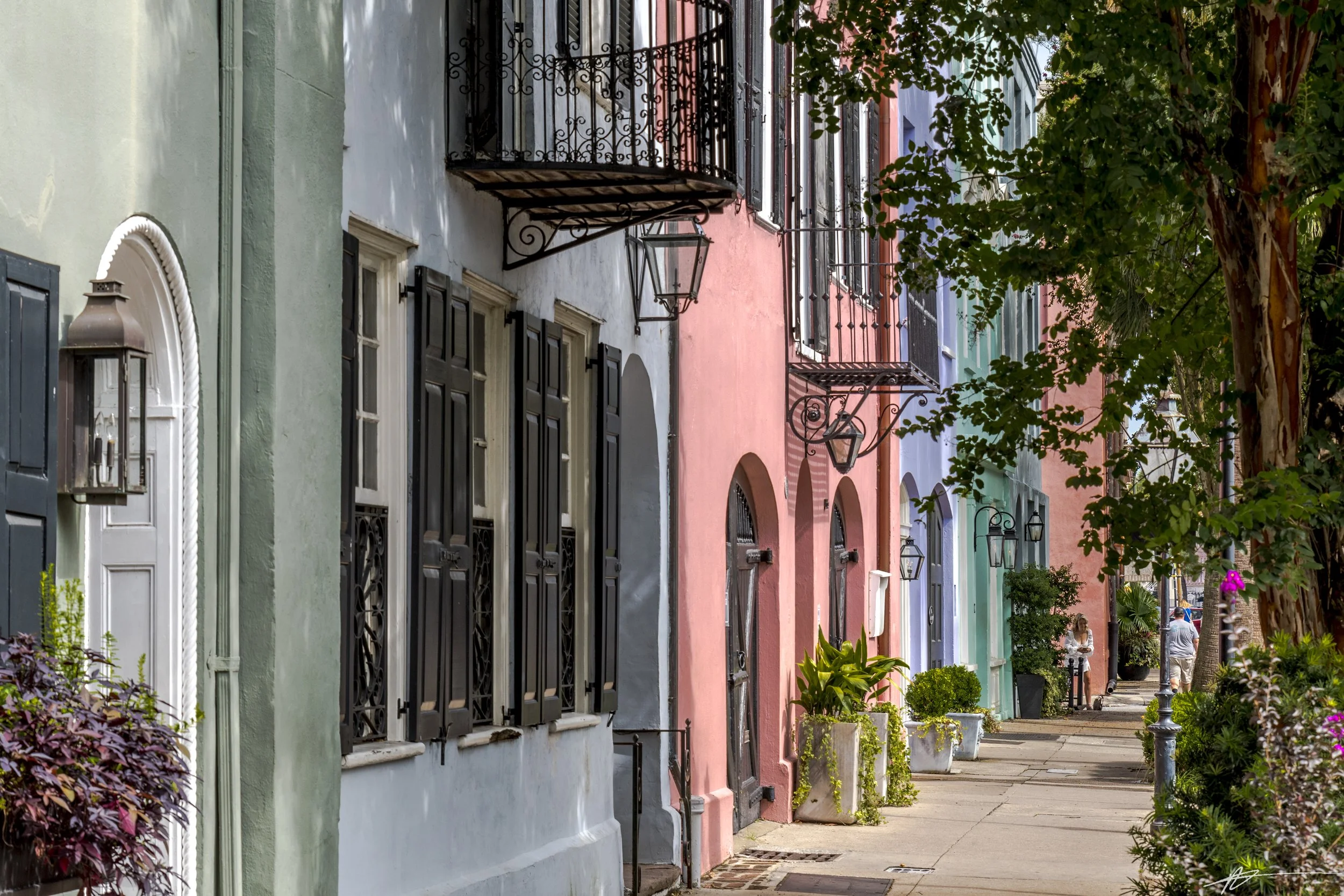 Charleston-7636.jpg