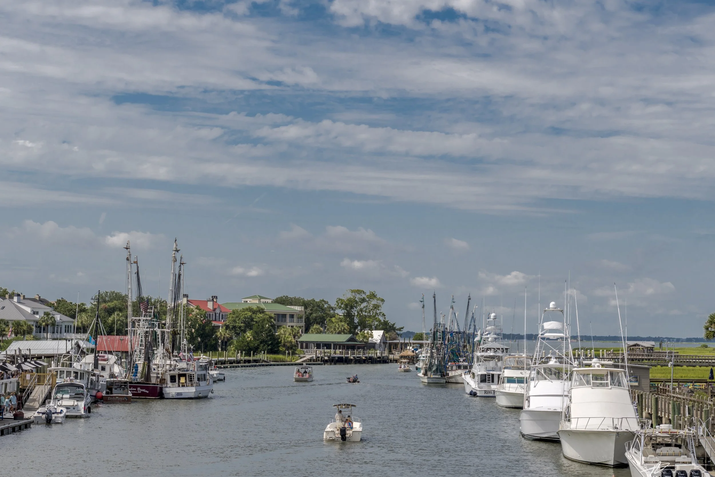 Charleston-7641.jpg