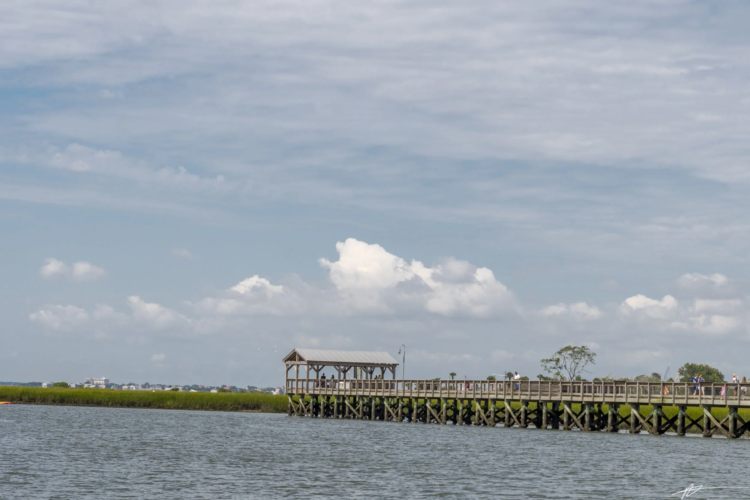 Charleston-7646.jpg