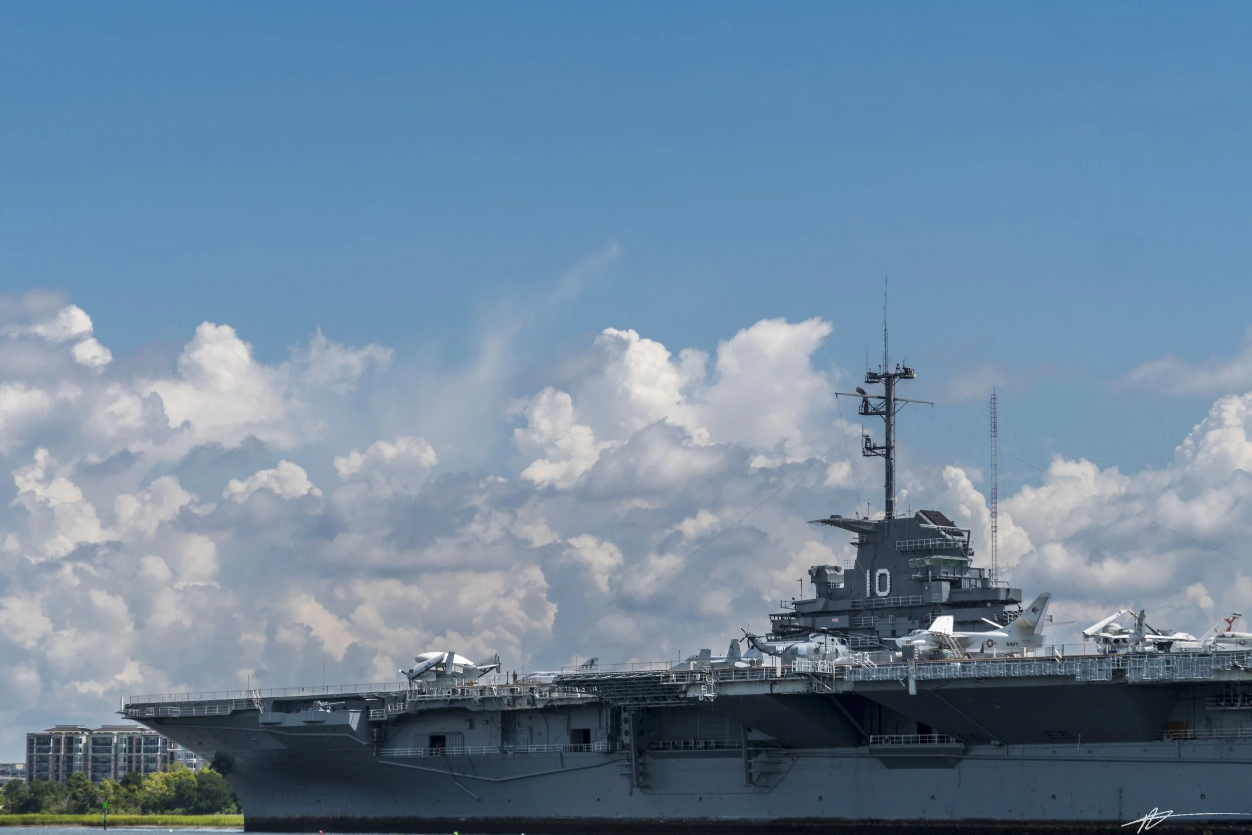 Charleston-7802.jpg