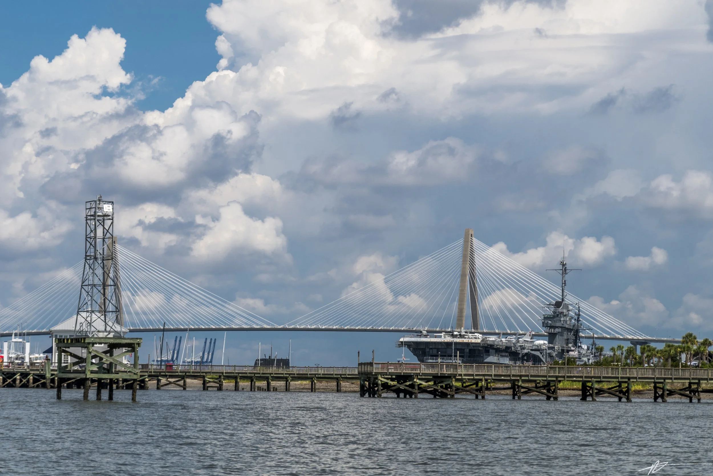 Charleston-7764.jpg