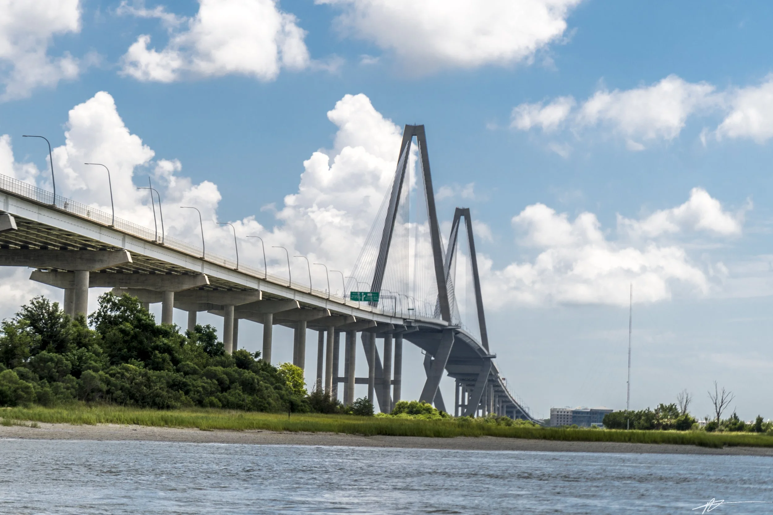 Charleston-7860.jpg