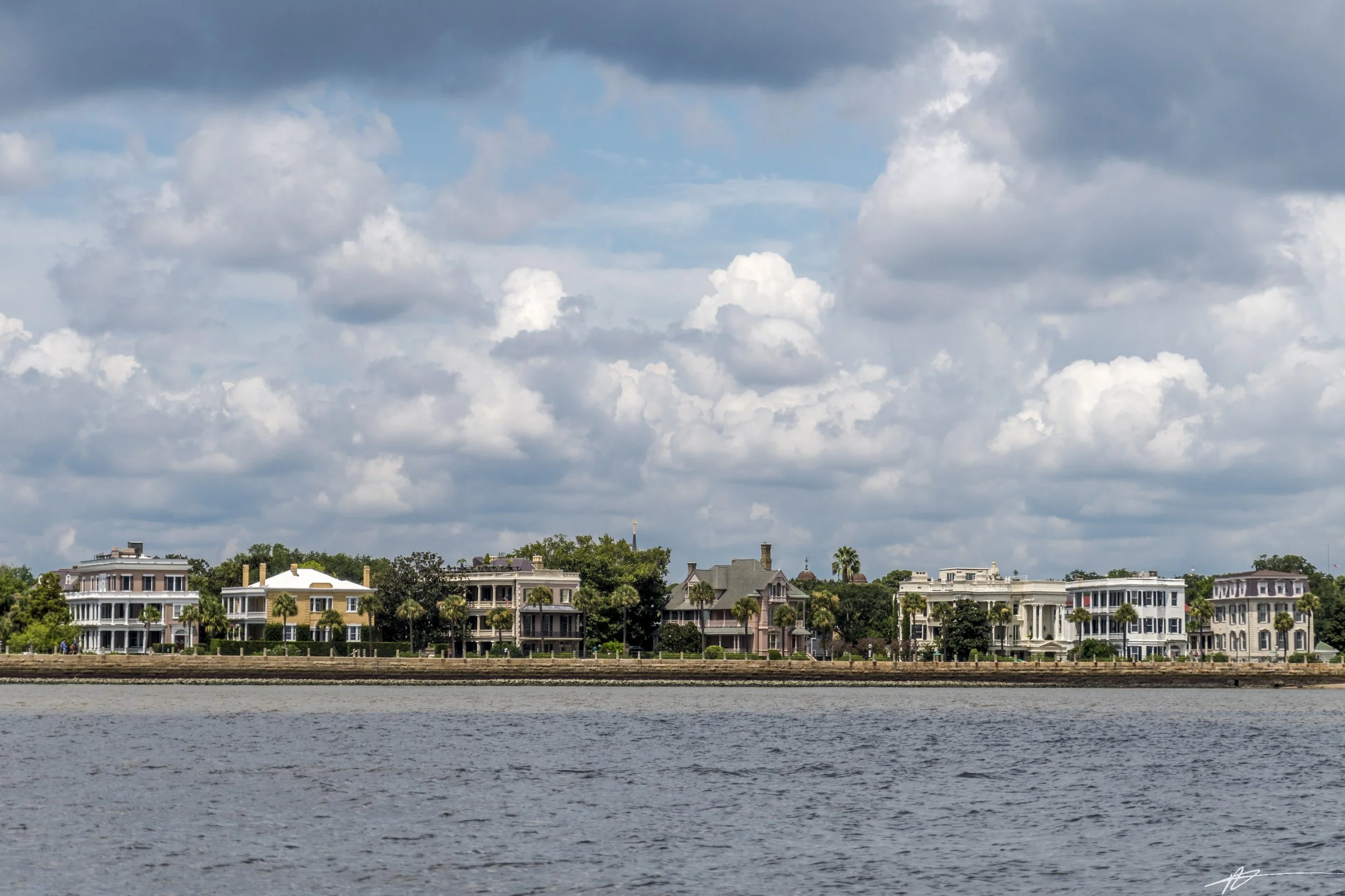 Charleston-7877.jpg
