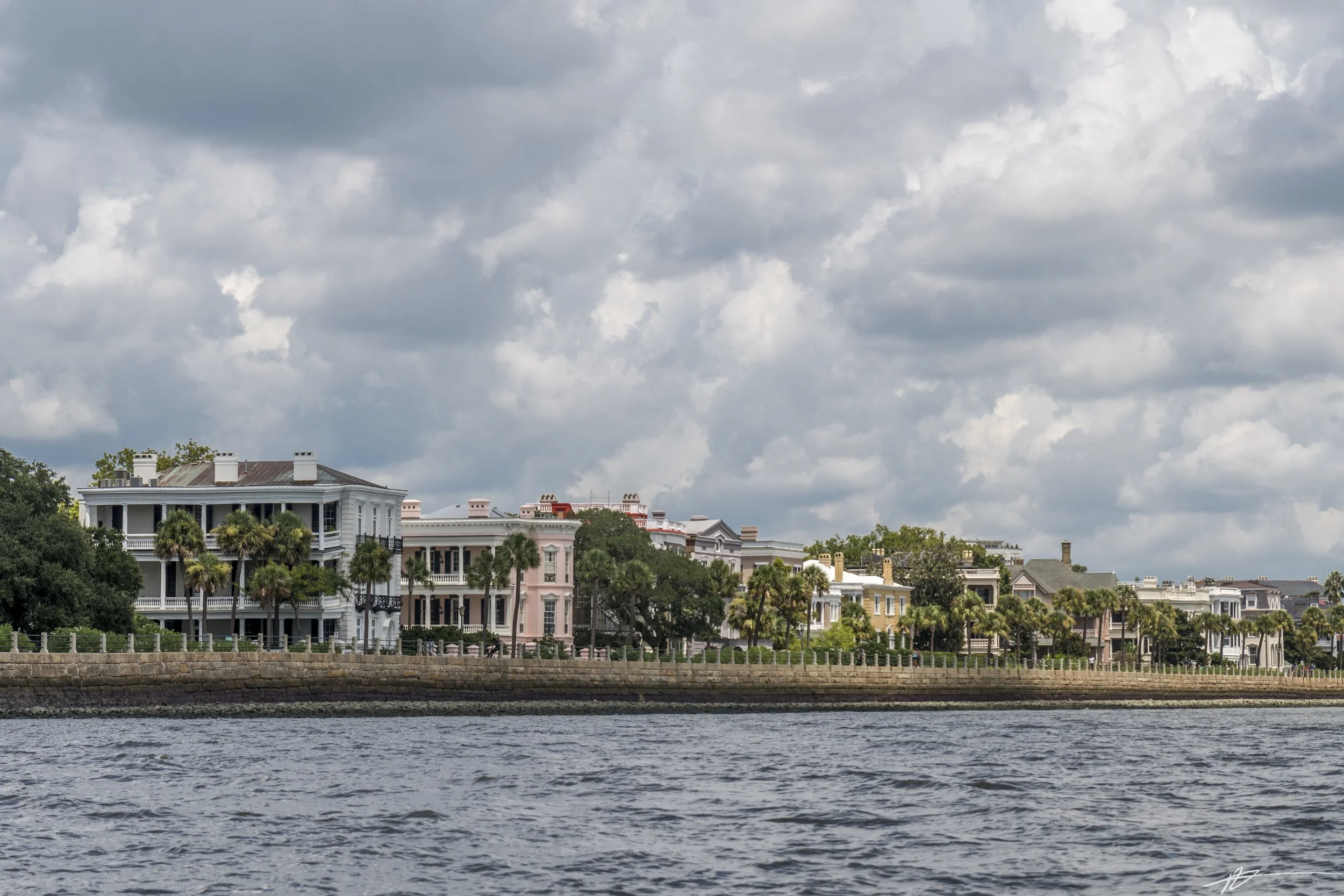 Charleston-7882.jpg