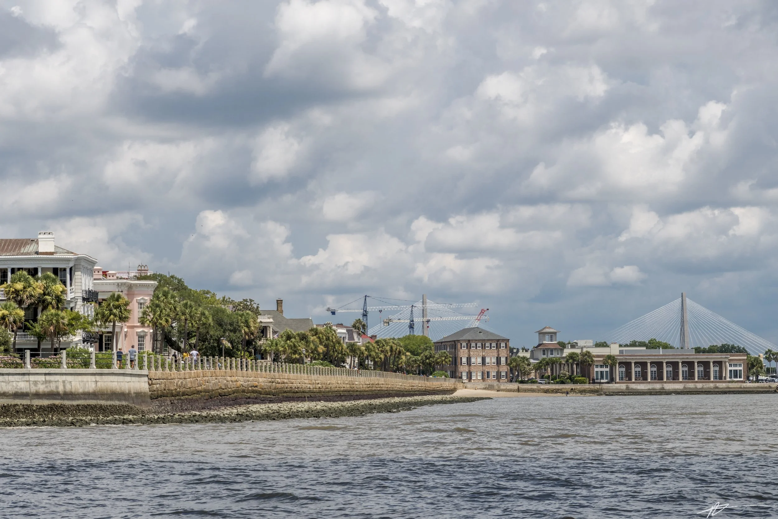 Charleston-7887.jpg
