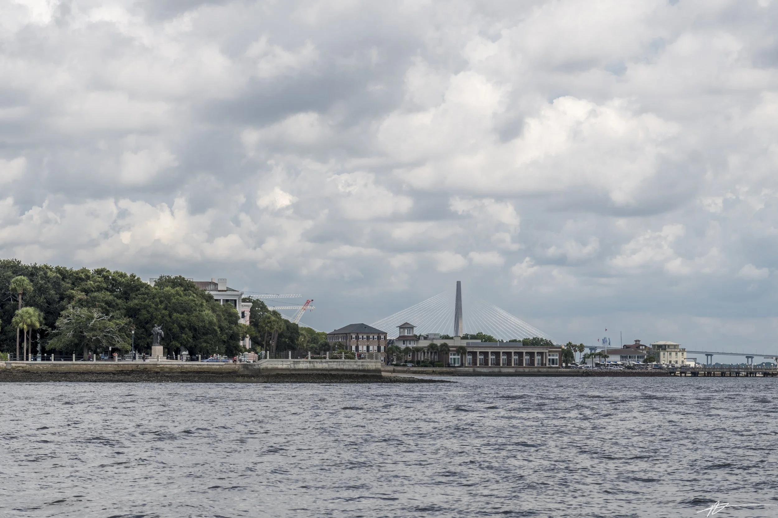 Charleston-7895.jpg