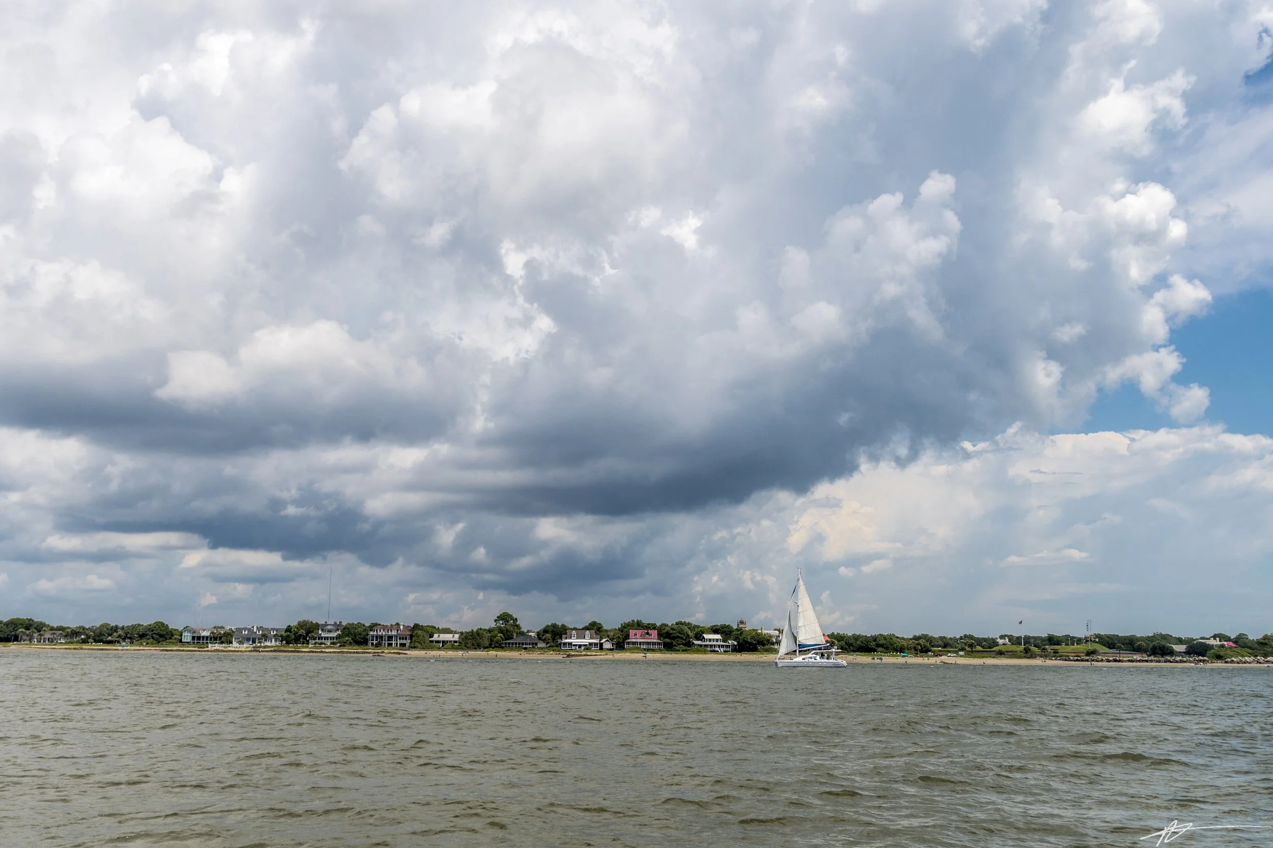 Charleston-7943.jpg